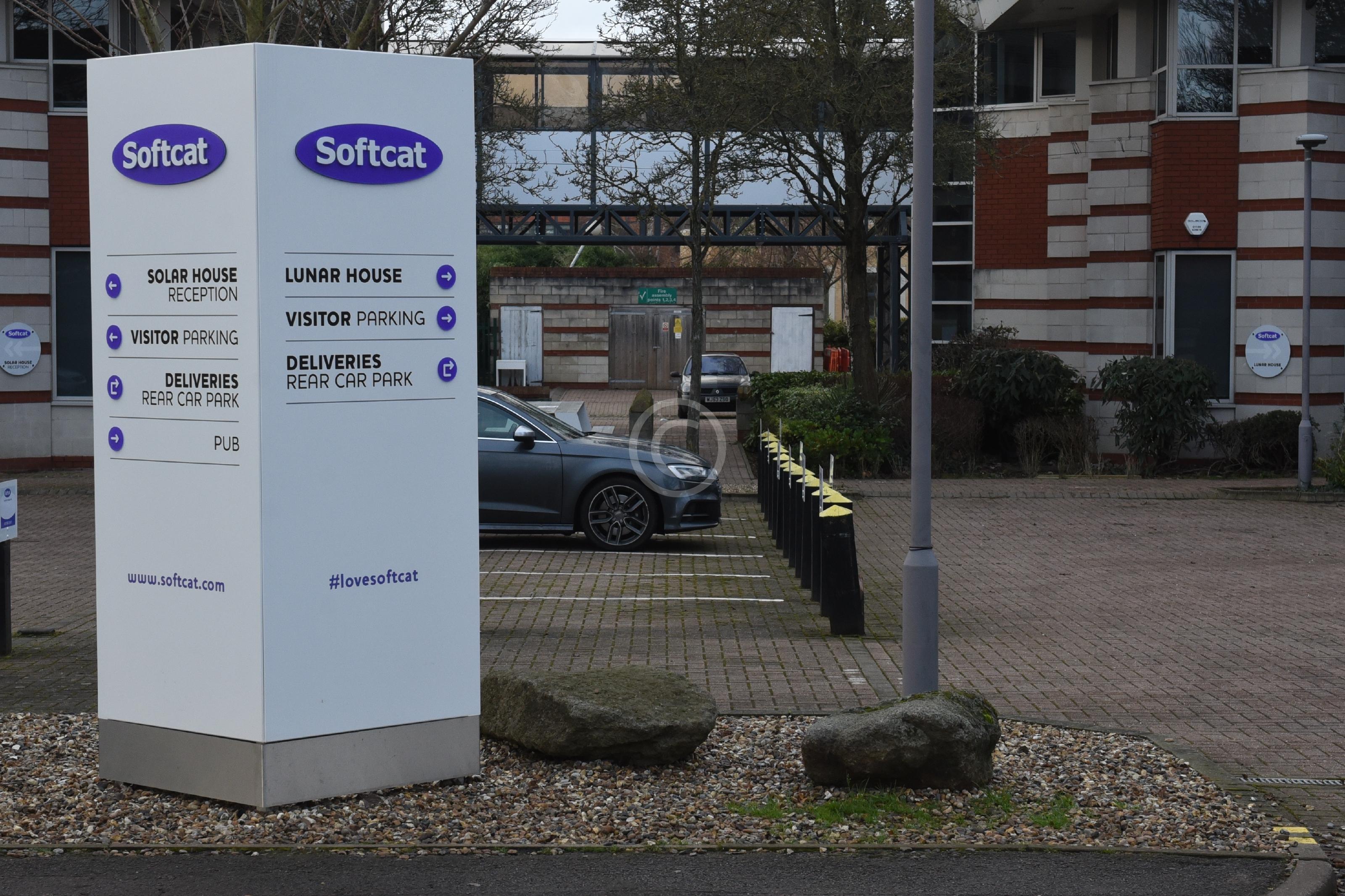 MARLOW 133265 Photo 1 of 10 Baylis Media Photos