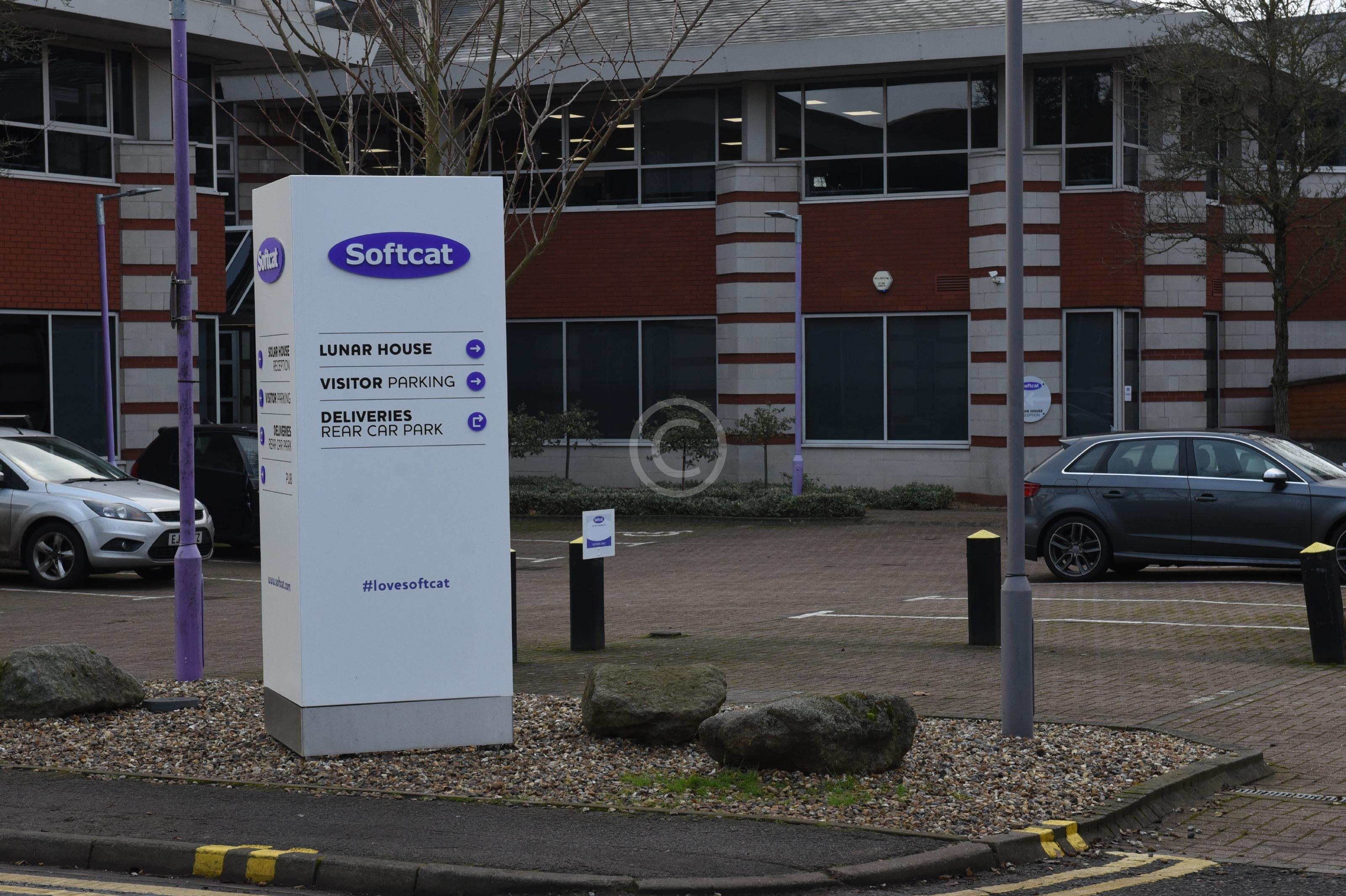 MARLOW 133265 Photo 1 of 10 Baylis Media Photos