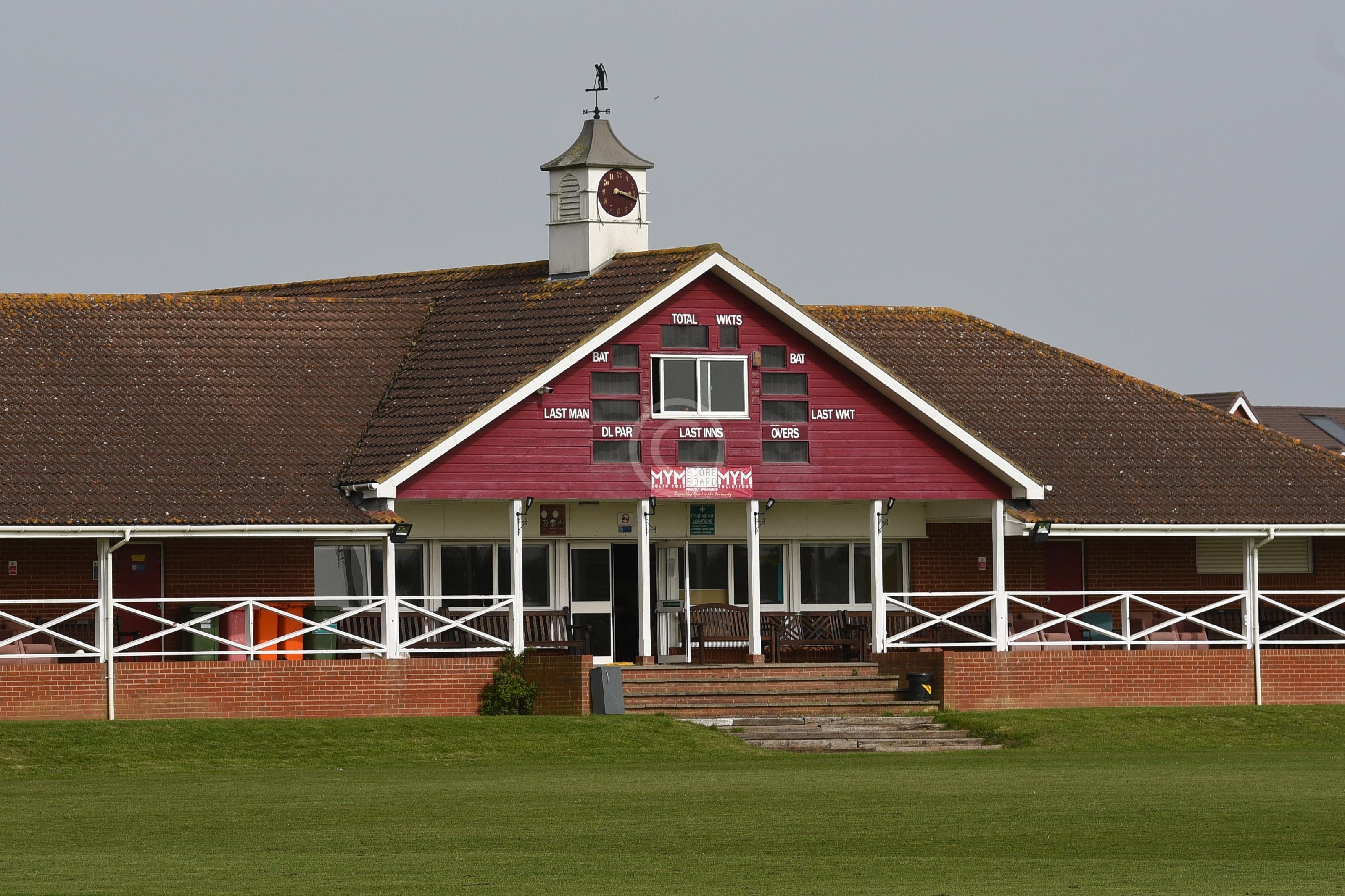 SLOUGH 133445 Photo 1 of 15 Baylis Media Photos