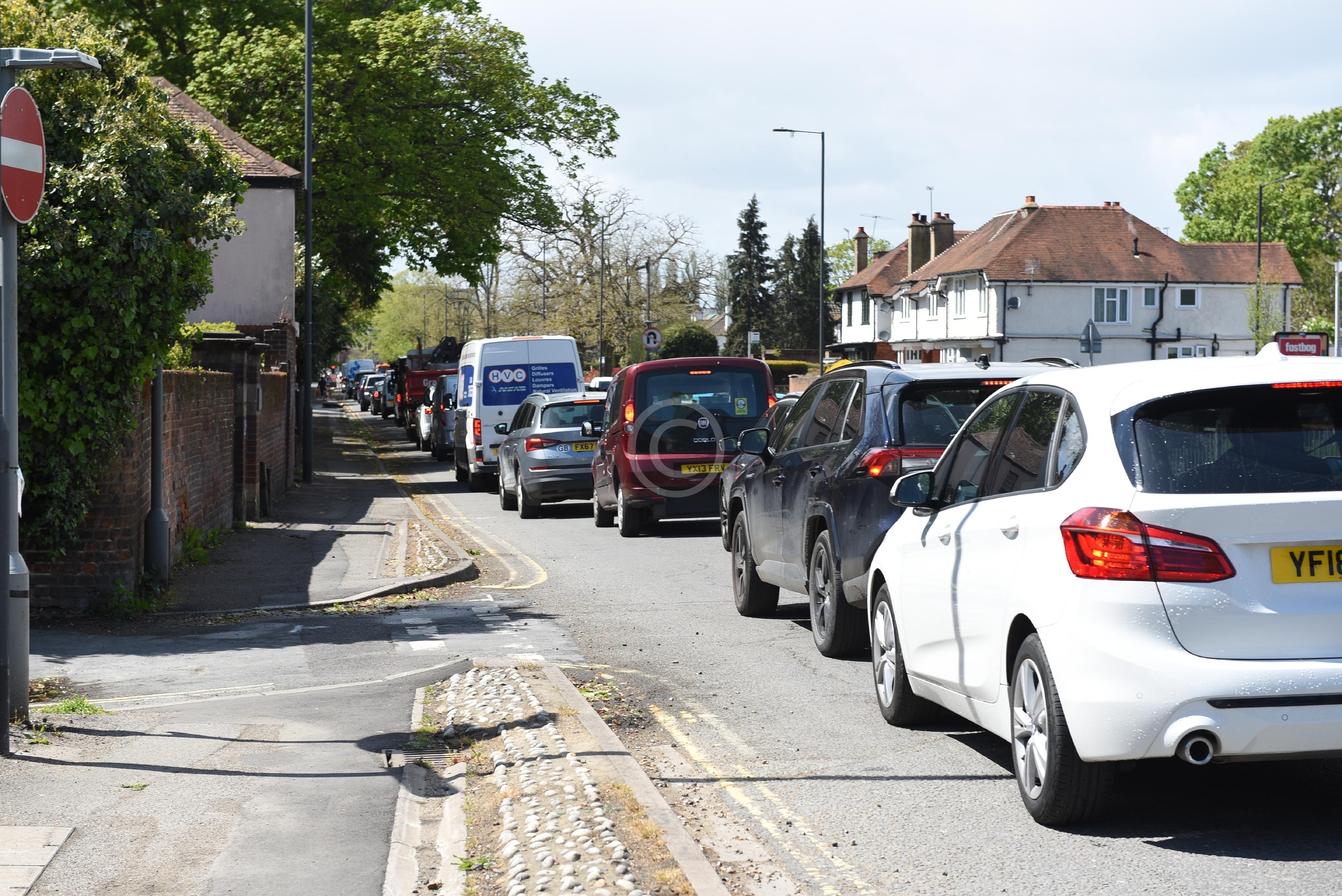 MAIDENHEAD 133505 Photo 1 of 15 Baylis Media Photos