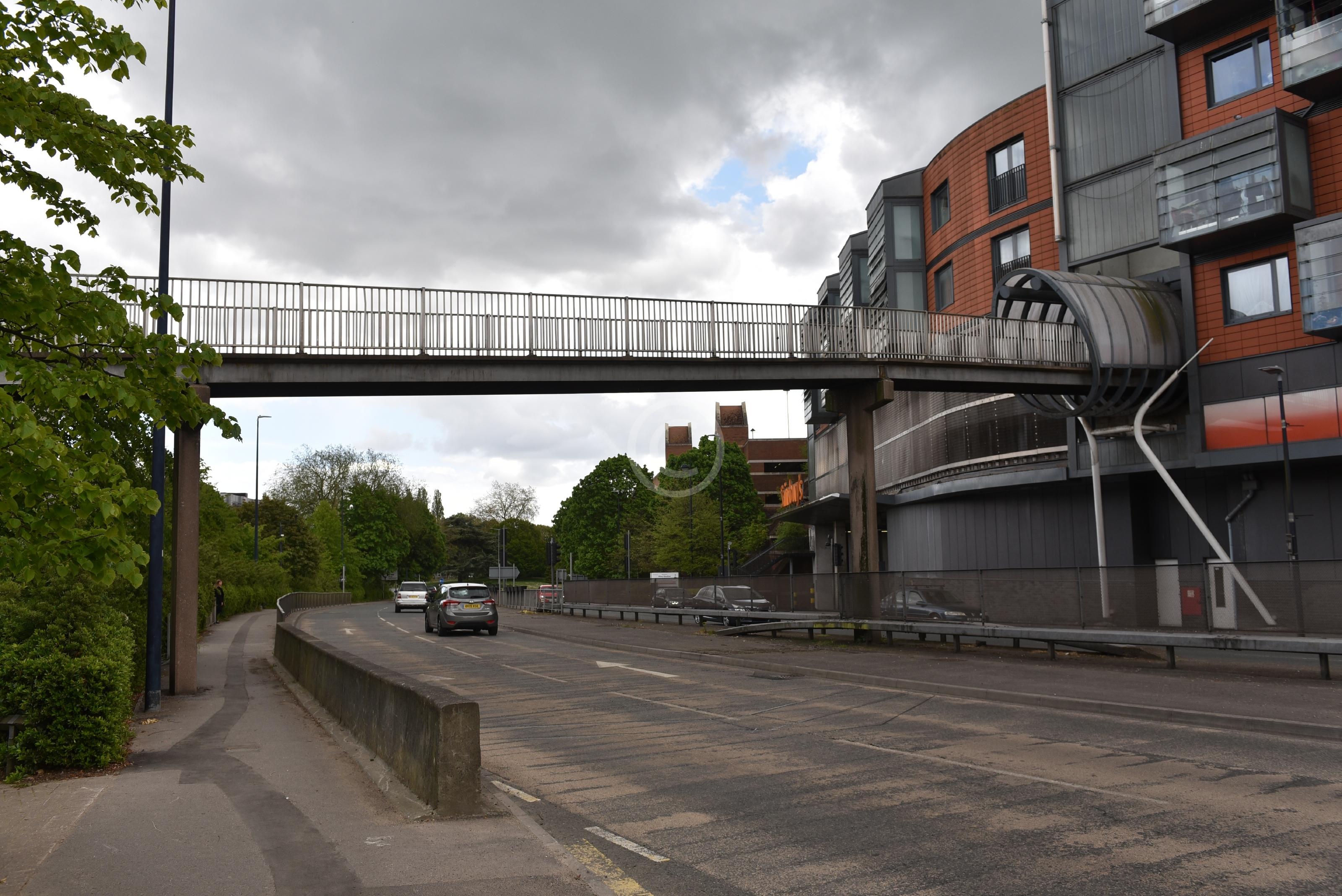 MAIDENHEAD 133531 Photo 1 of 13 Baylis Media Photos