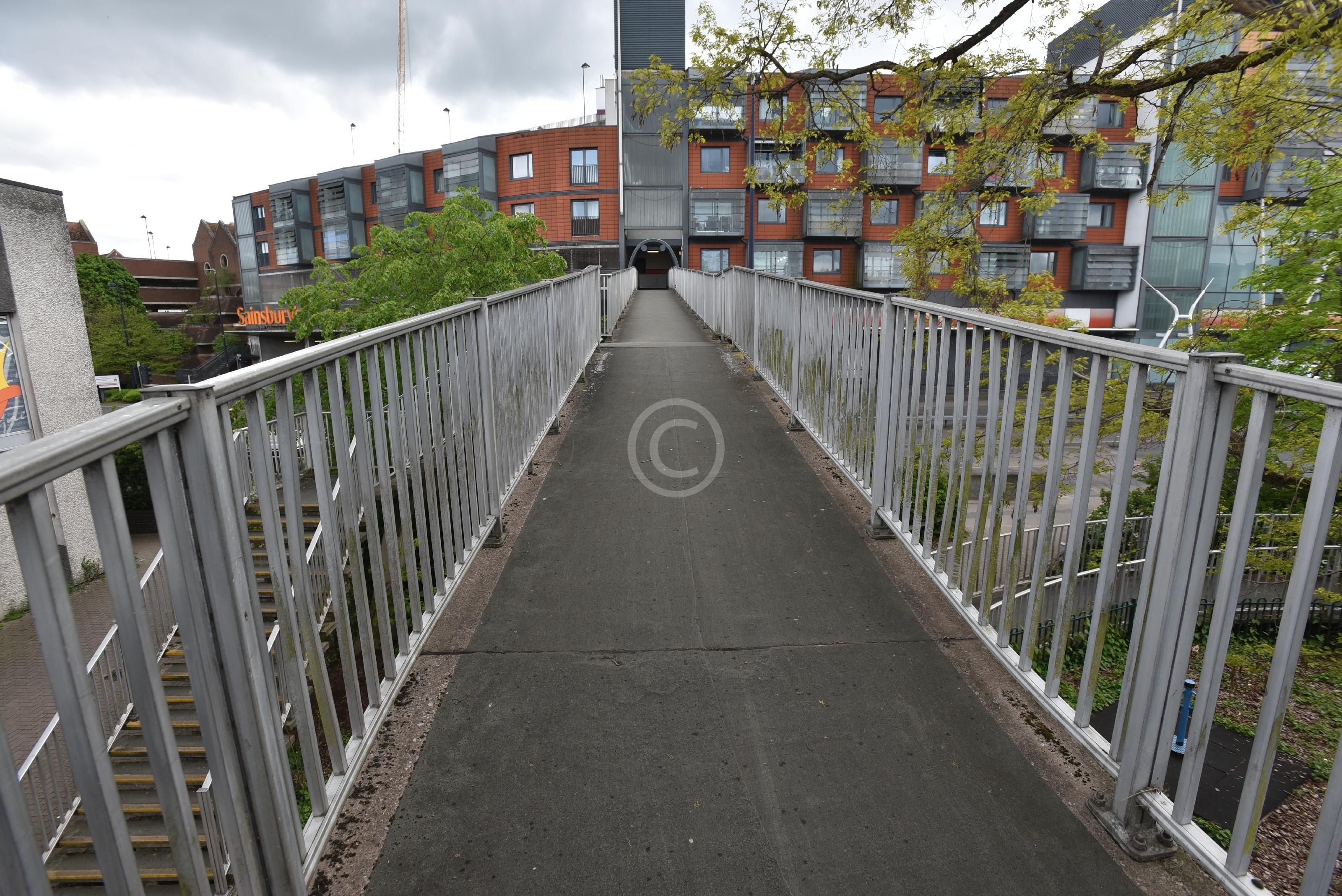 MAIDENHEAD 133531 Photo 1 of 13 Baylis Media Photos