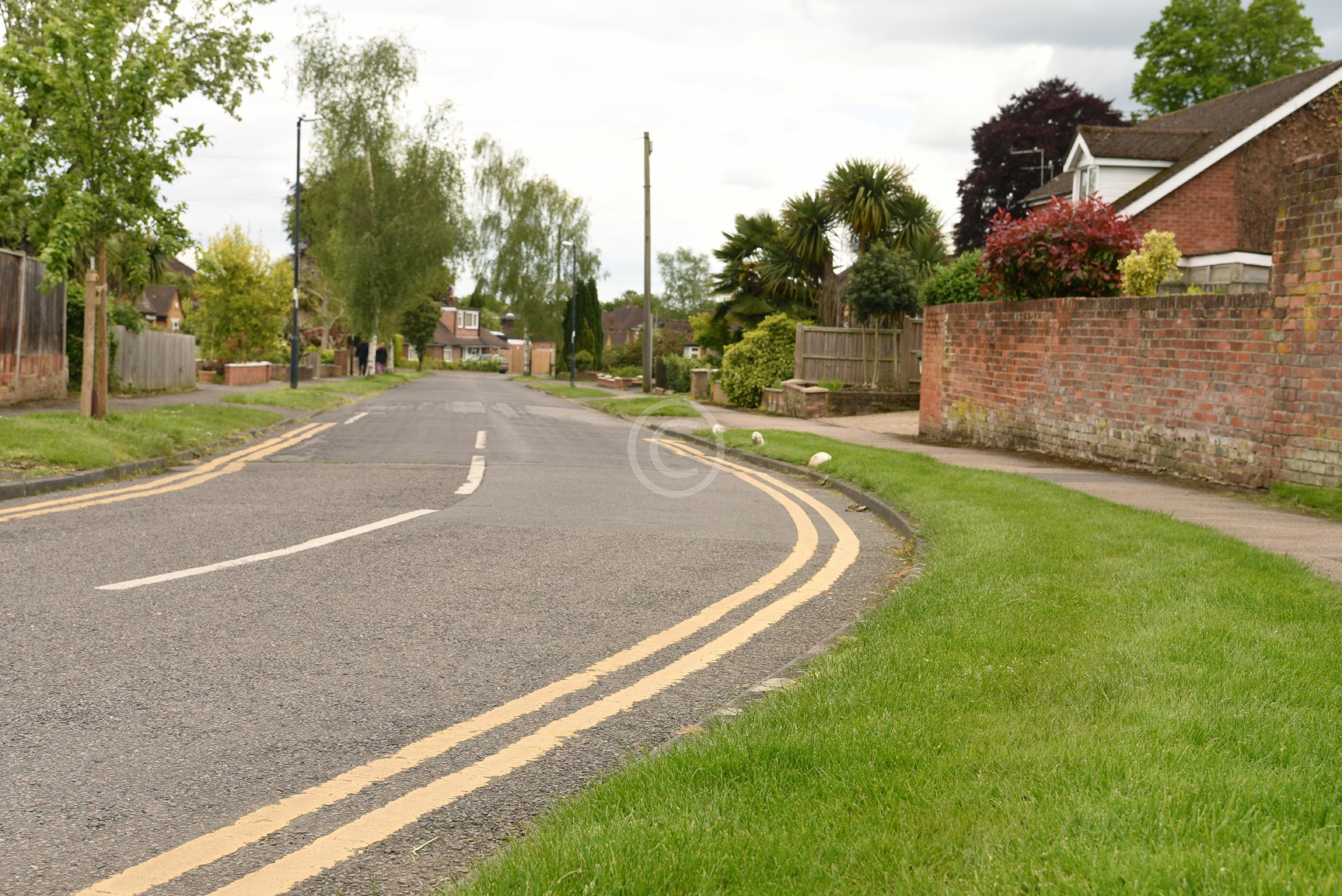 MAIDENHEAD 133549 Photo 3 of 6 Baylis Media Photos