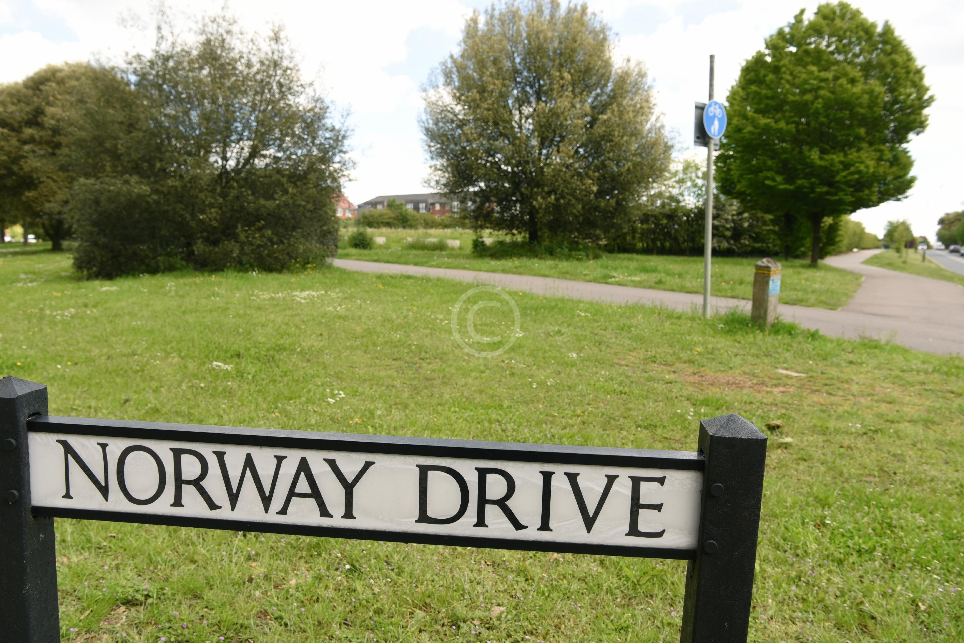 SLOUGH 133561 Photo 1 of 5 Baylis Media Photos