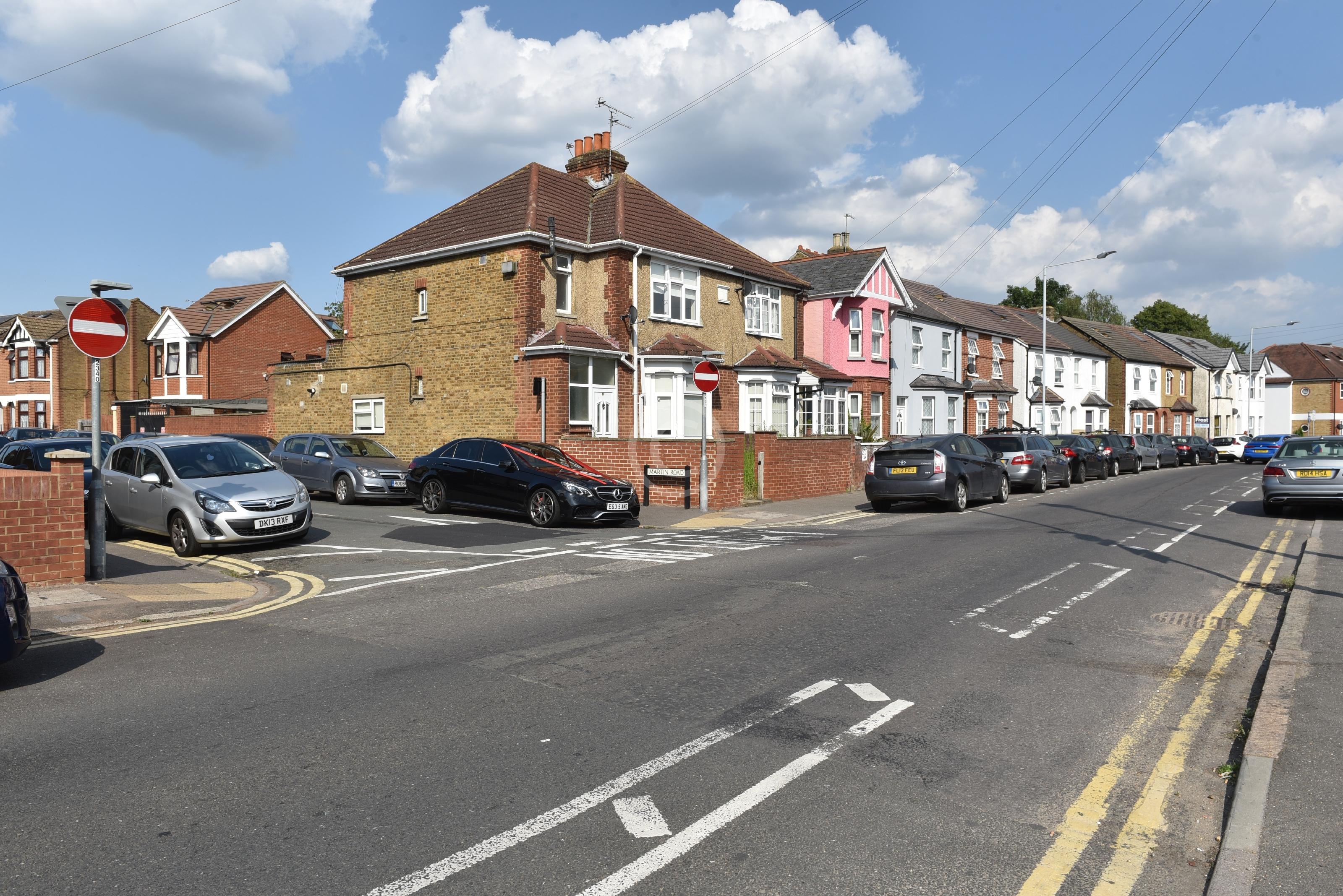 SLOUGH 133679 Photo 2 of 13 Baylis Media Photos