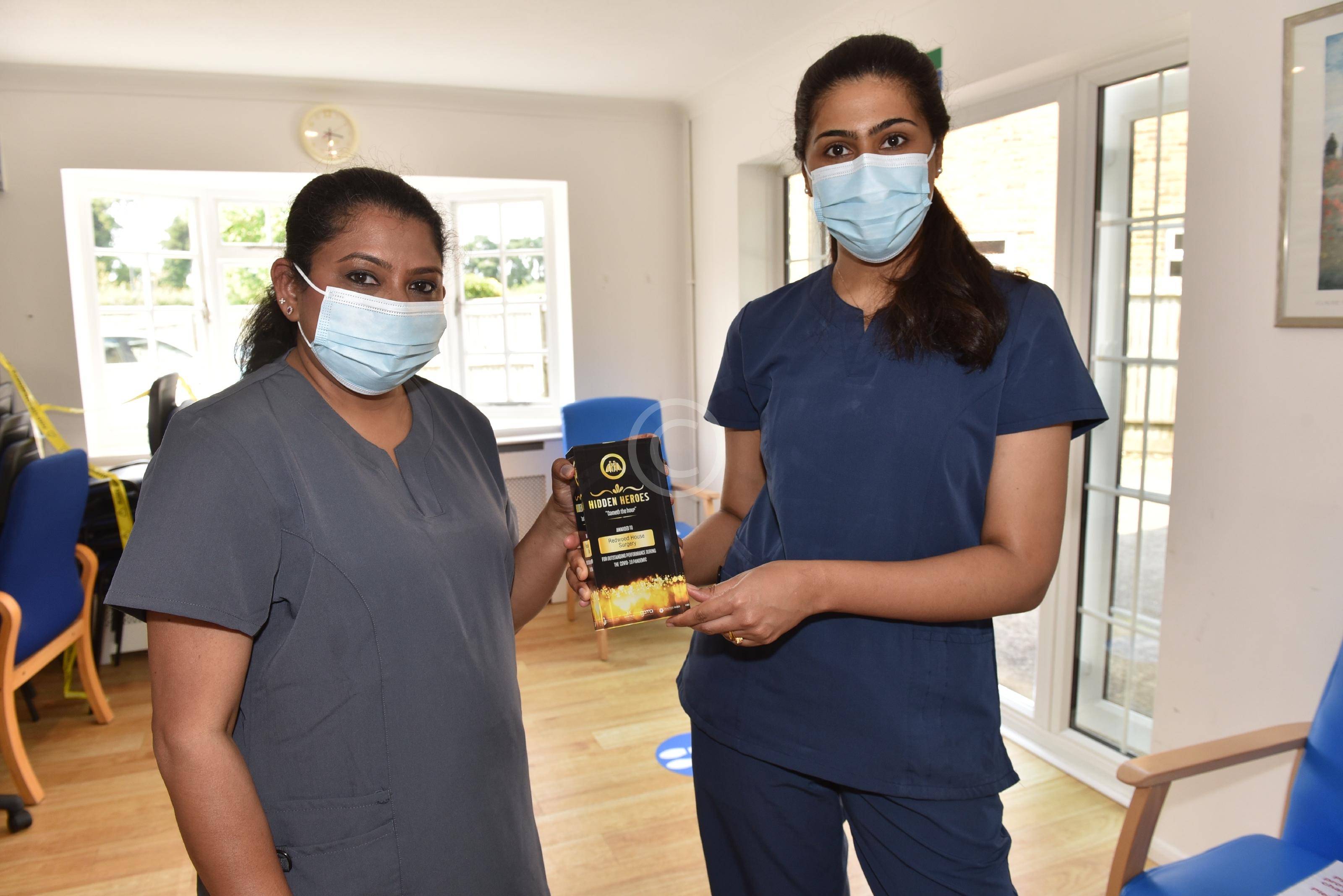 MAIDENHEAD 133672 Photo 1 of 8 Baylis Media Photos