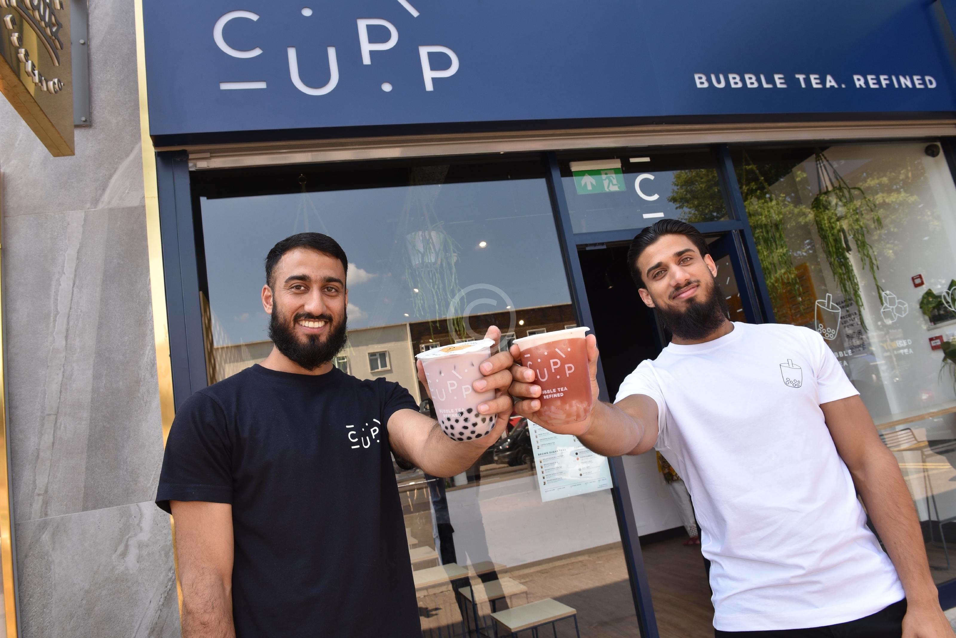 SLOUGH 133678 Photo 1 of 22 Baylis Media Photos