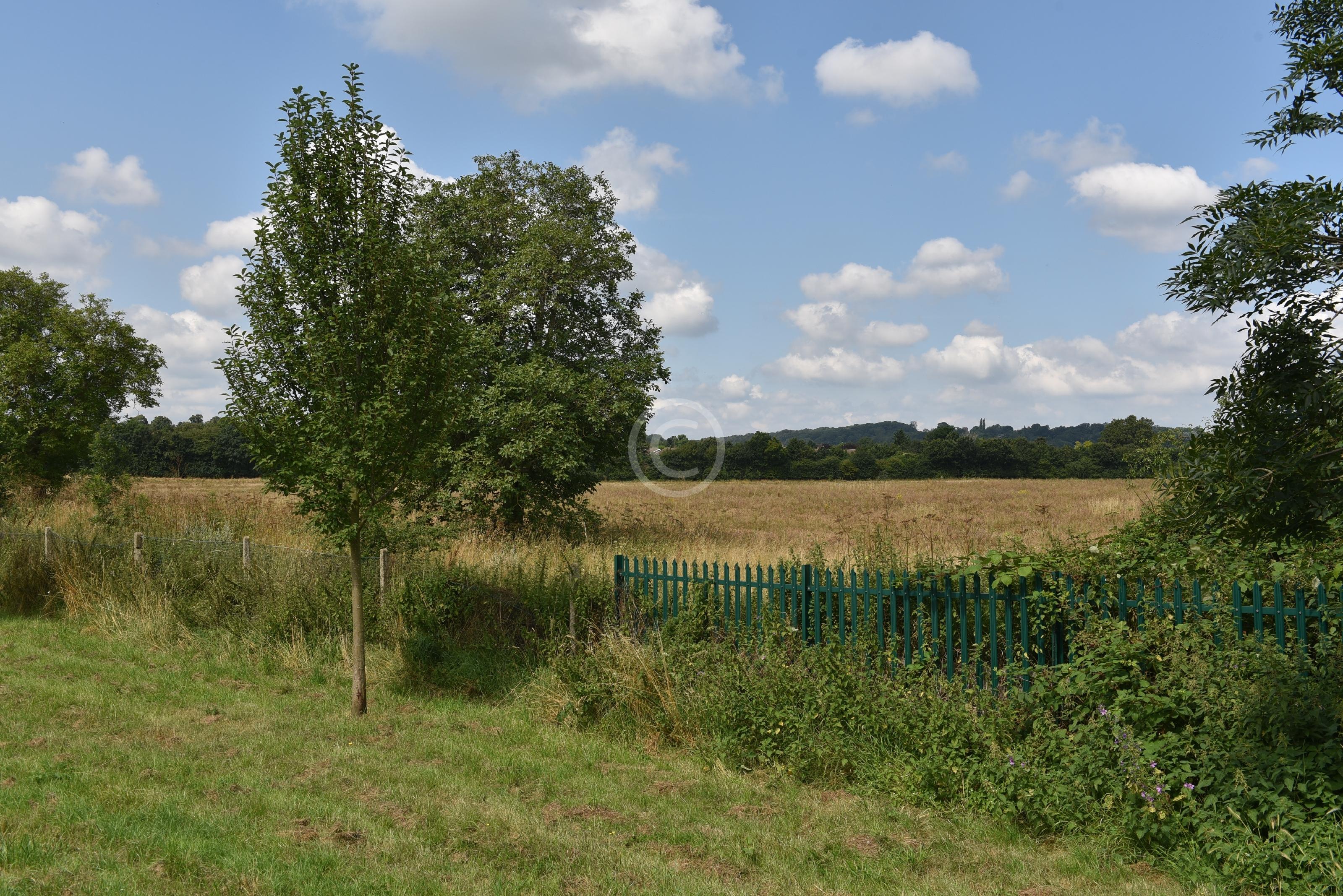 MAIDENHEAD 133697 Photo 1 of 20 Baylis Media Photos