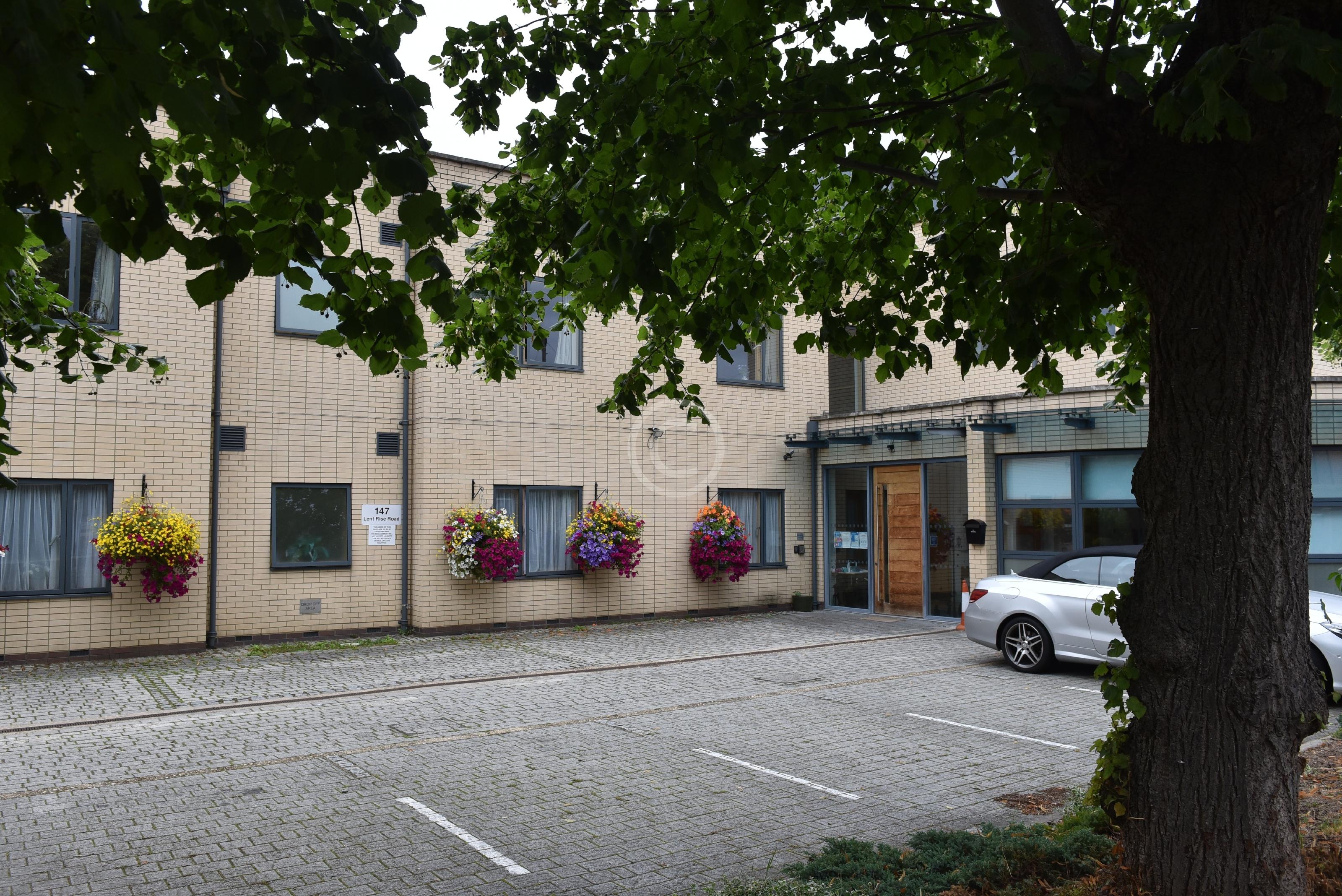 BURNHAM 133734 Photo 1 of 11 Baylis Media Photos