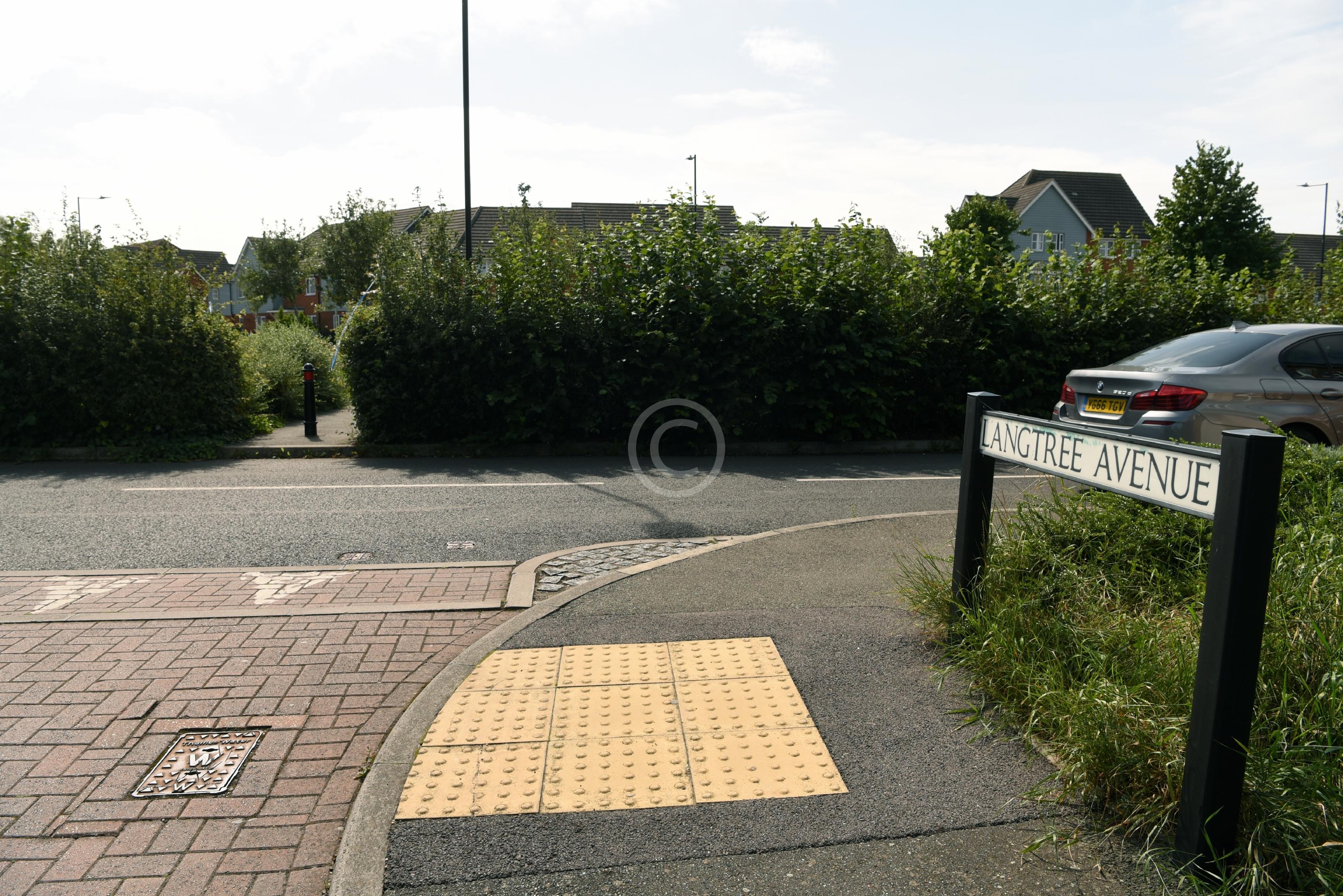 SLOUGH 133744 Photo 1 of 7 Baylis Media Photos