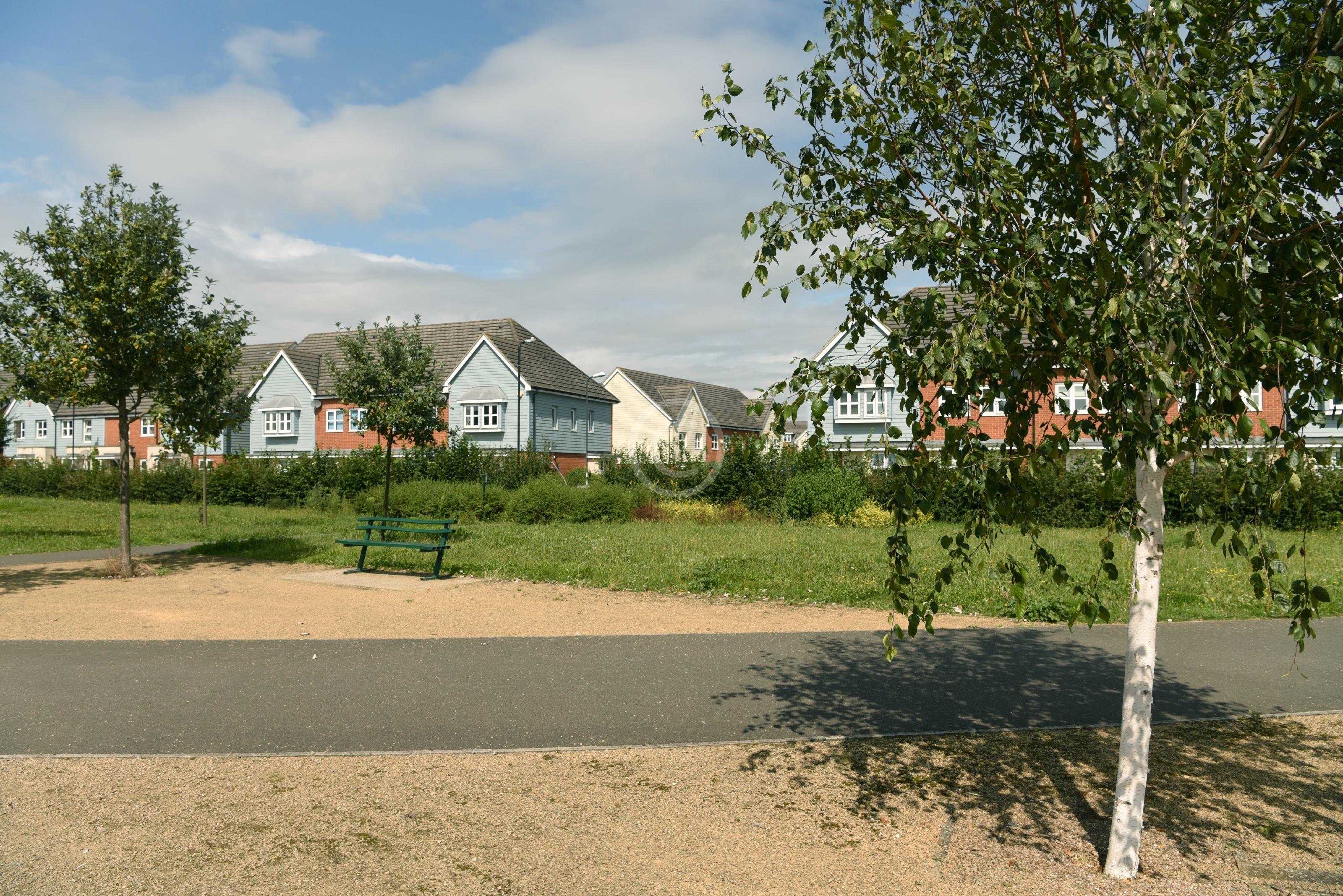 SLOUGH 133744 Photo 1 of 7 Baylis Media Photos