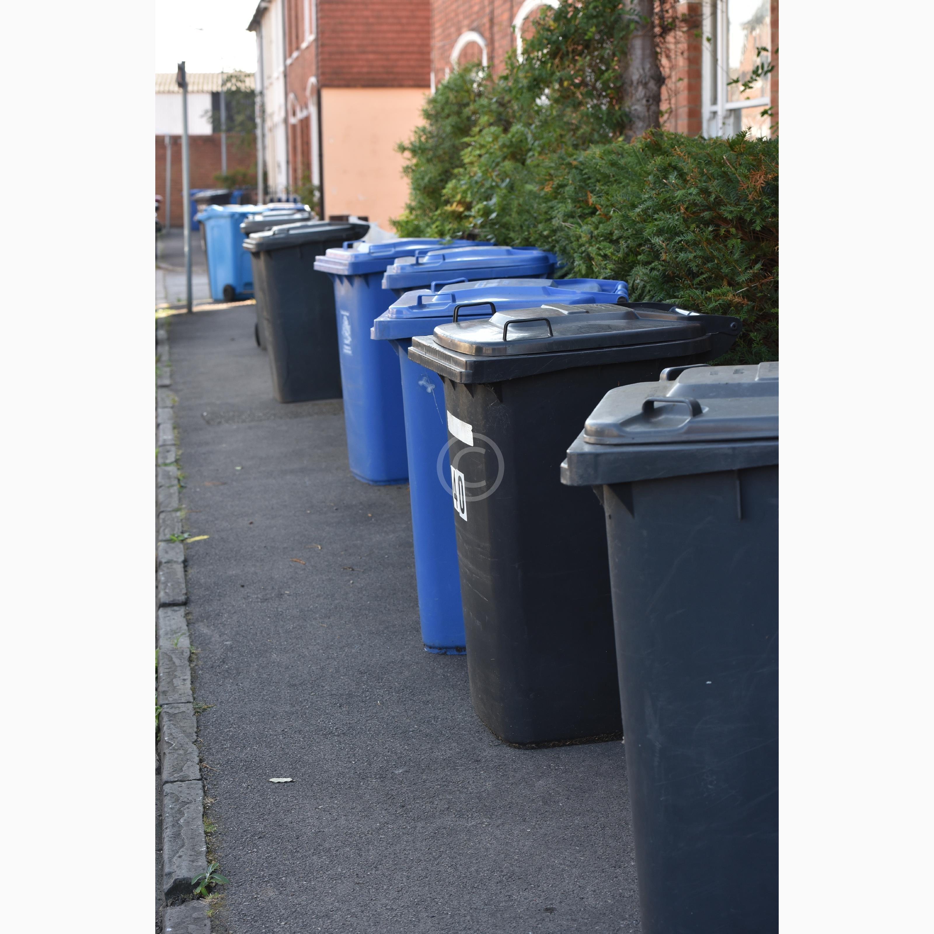 MAIDENHEAD 133786 Photo 2 of 21 Baylis Media Photos