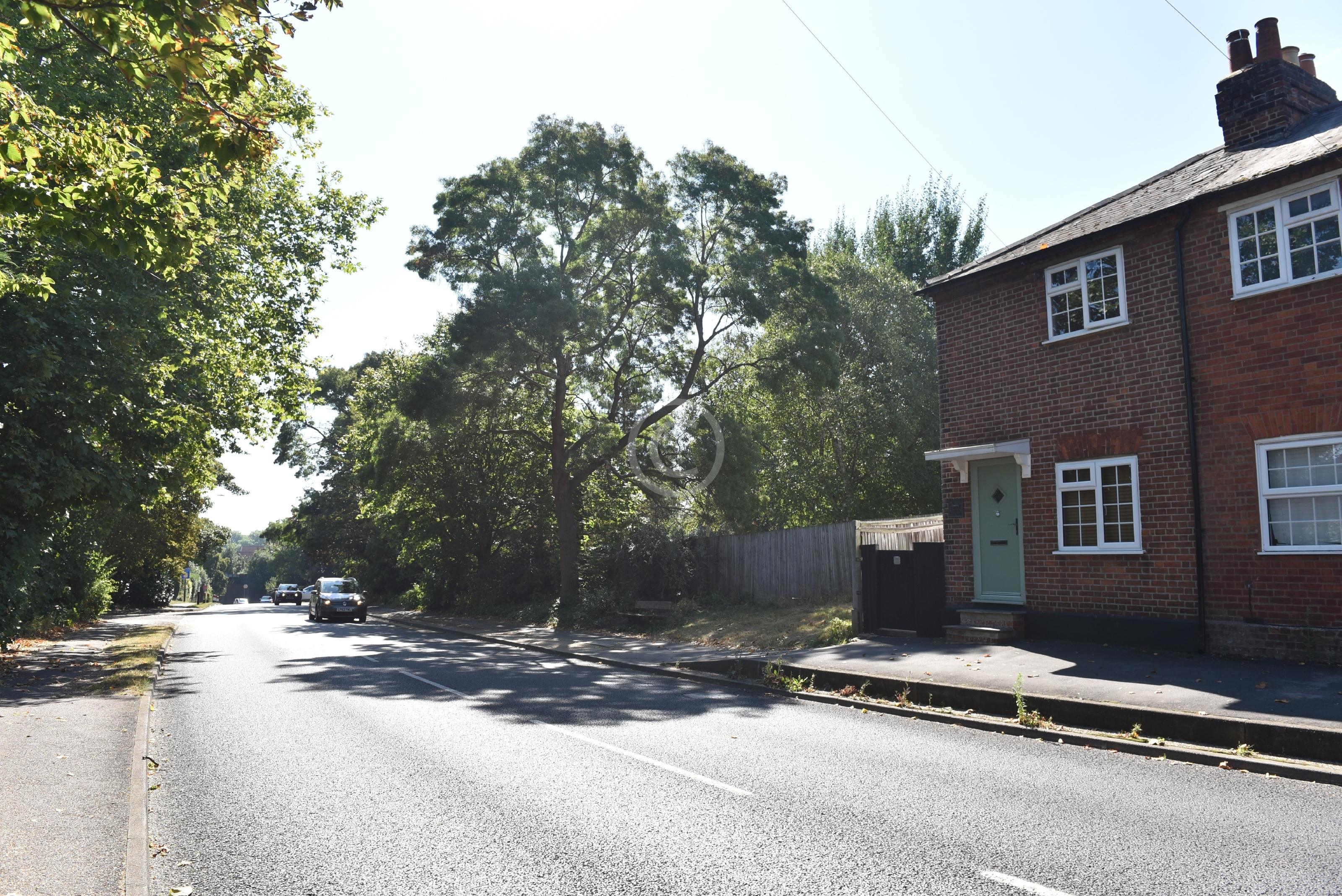 MAIDENHEAD 133789 Photo 2 of 11 Baylis Media Photos