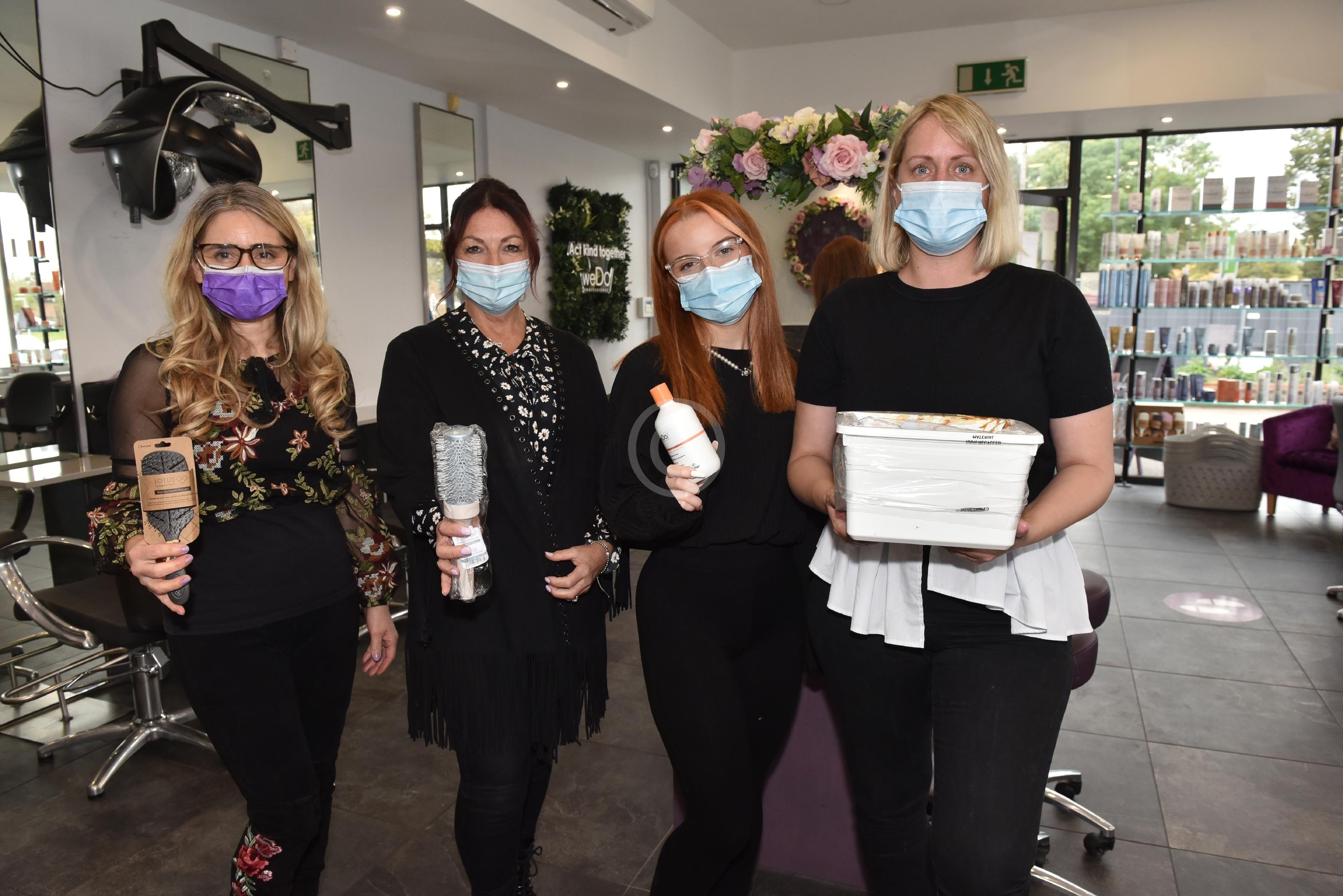 LANGLEY 133861 Photo 1 of 6 Baylis Media Photos