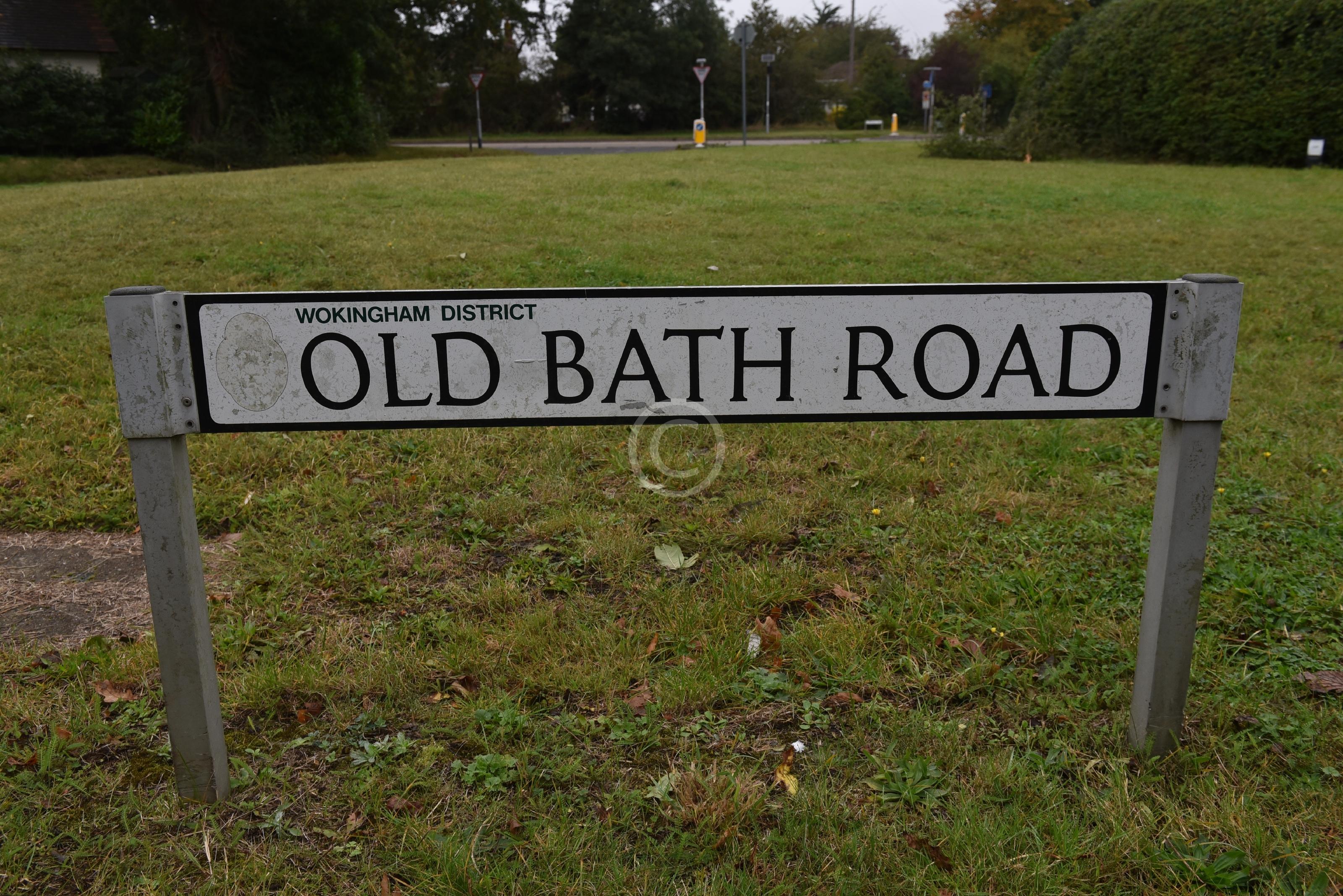 SONNING 133920 Photo 1 of 19 Baylis Media Photos