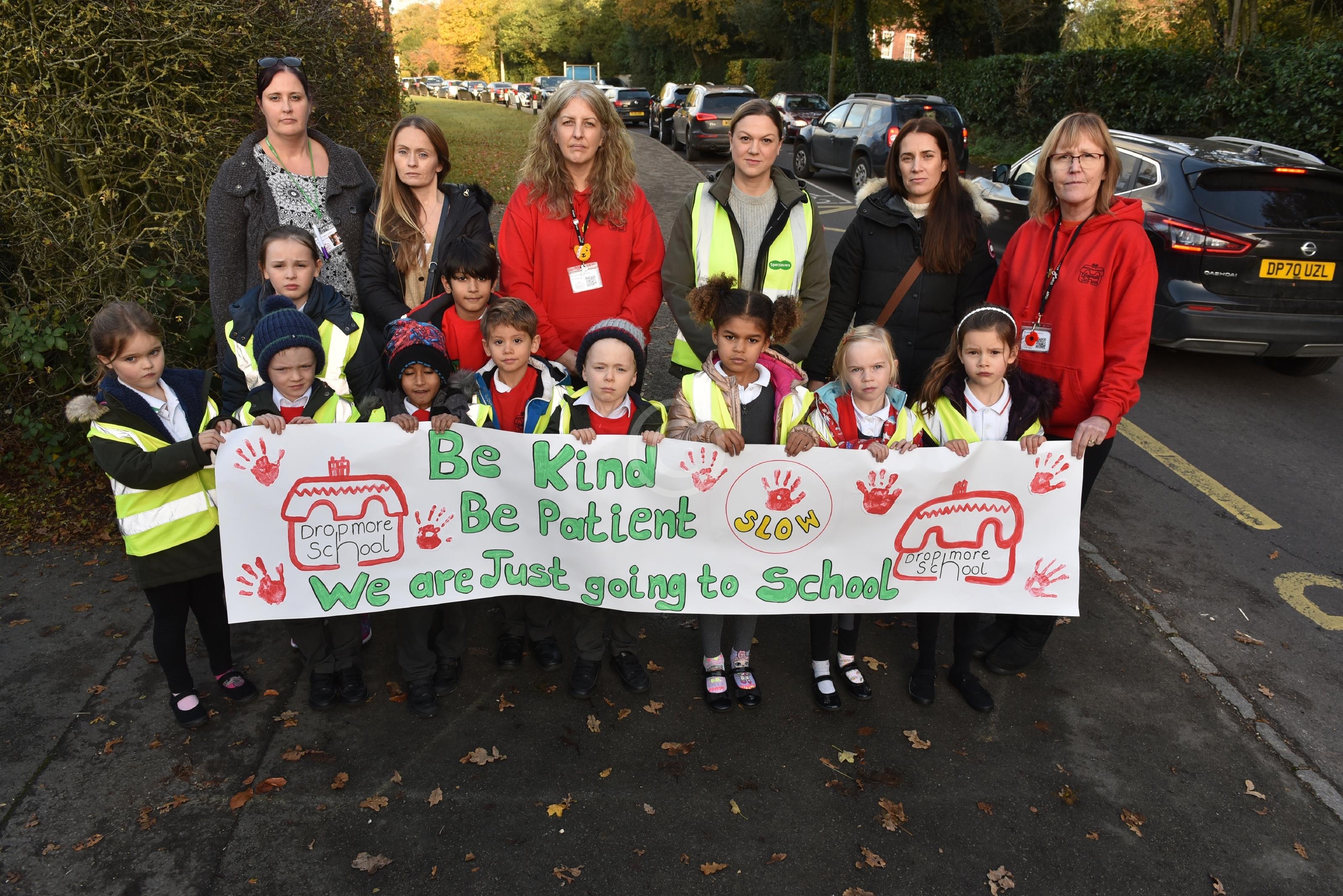 BURNHAM 134033 Photo 1 of 4 Baylis Media Photos