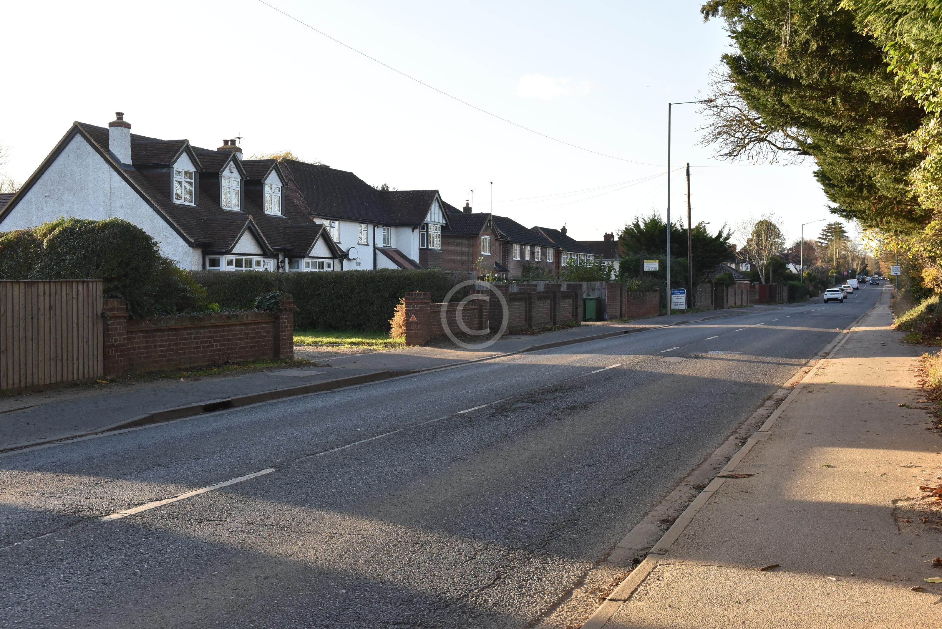 MAIDENHEAD 134046 Photo 1 of 7 Baylis Media Photos