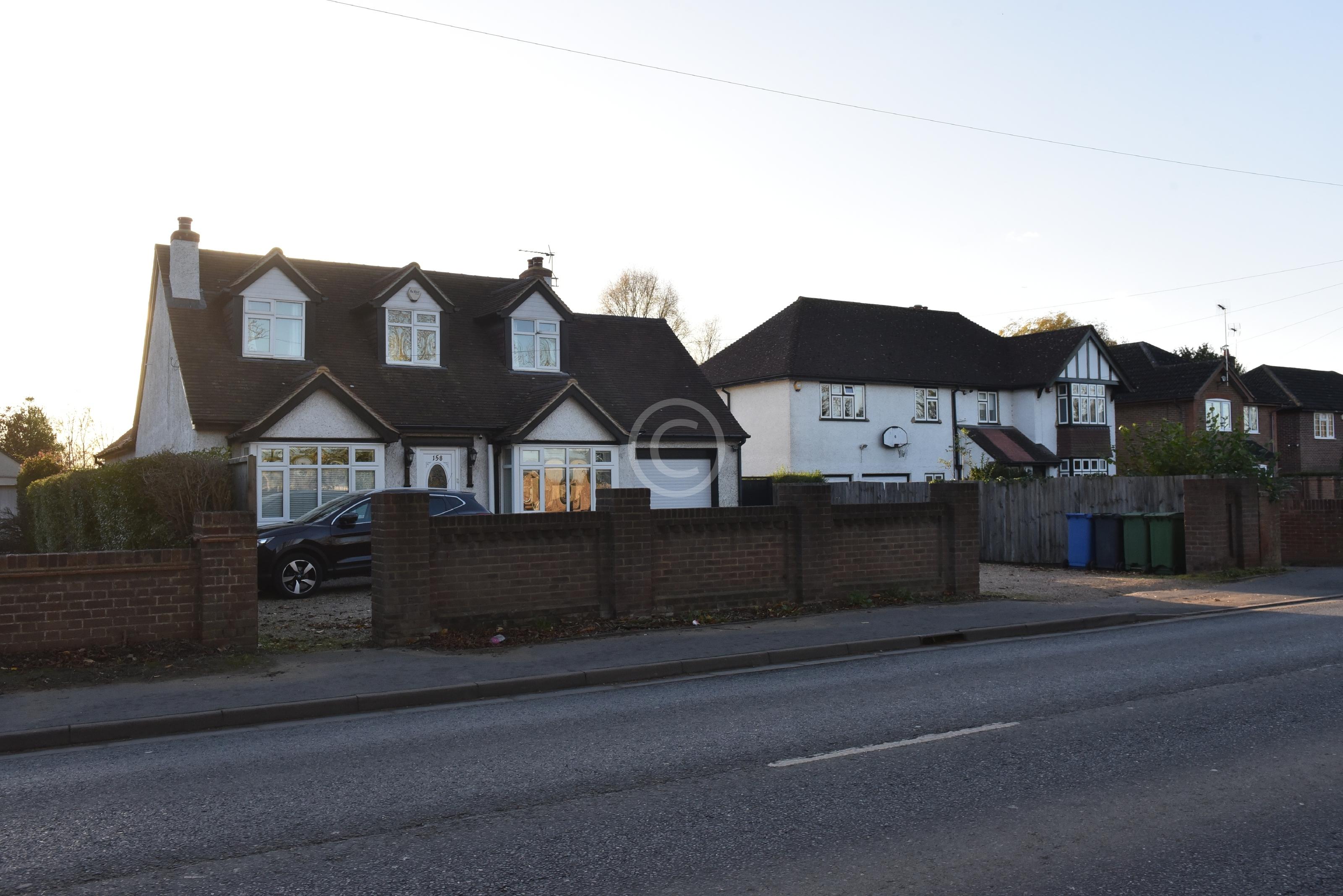 MAIDENHEAD 134046 Photo 1 of 7 Baylis Media Photos