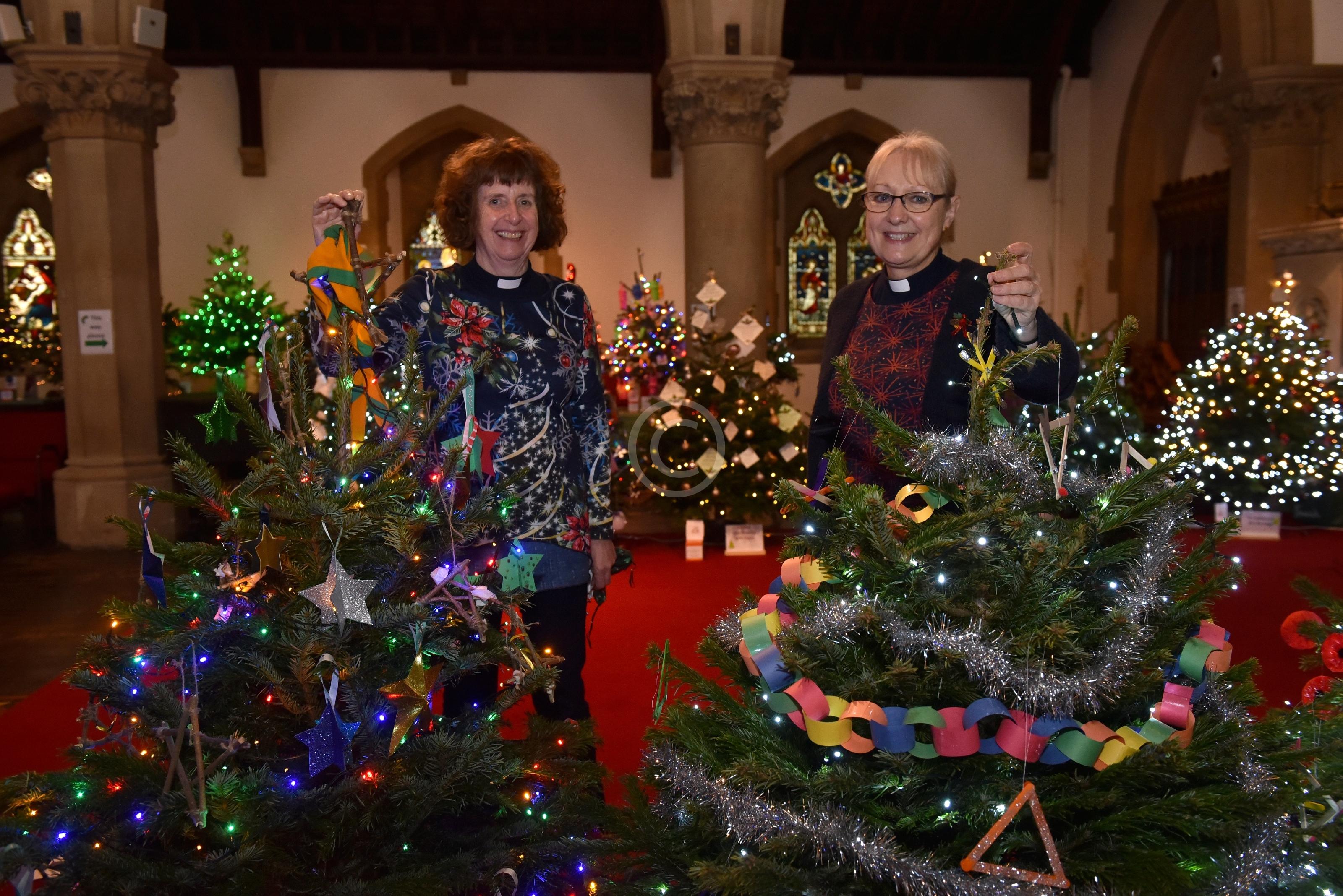 MAIDENHEAD 134082 Photo 1 of 35 Baylis Media Photos