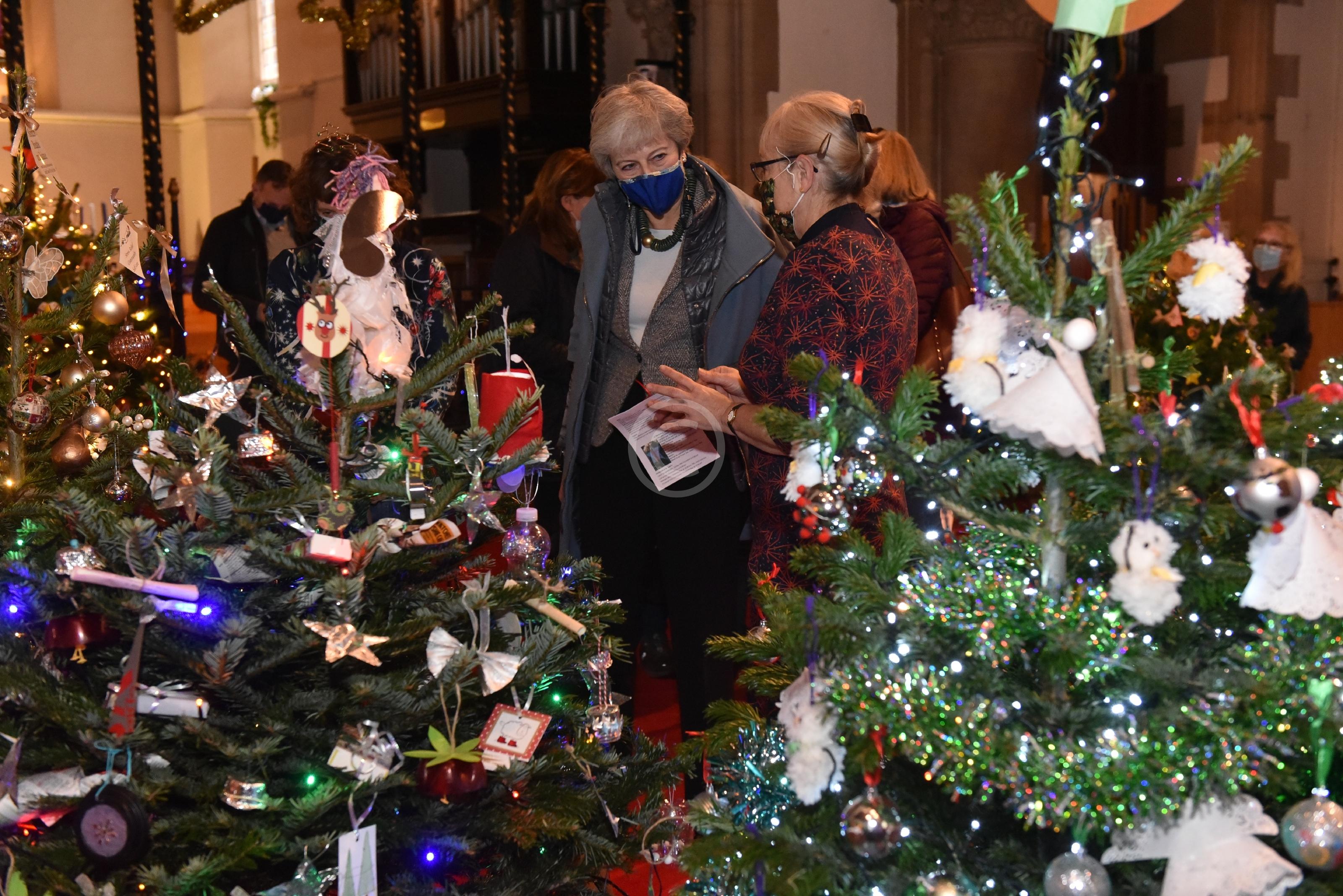 MAIDENHEAD 134082 Photo 1 of 35 Baylis Media Photos