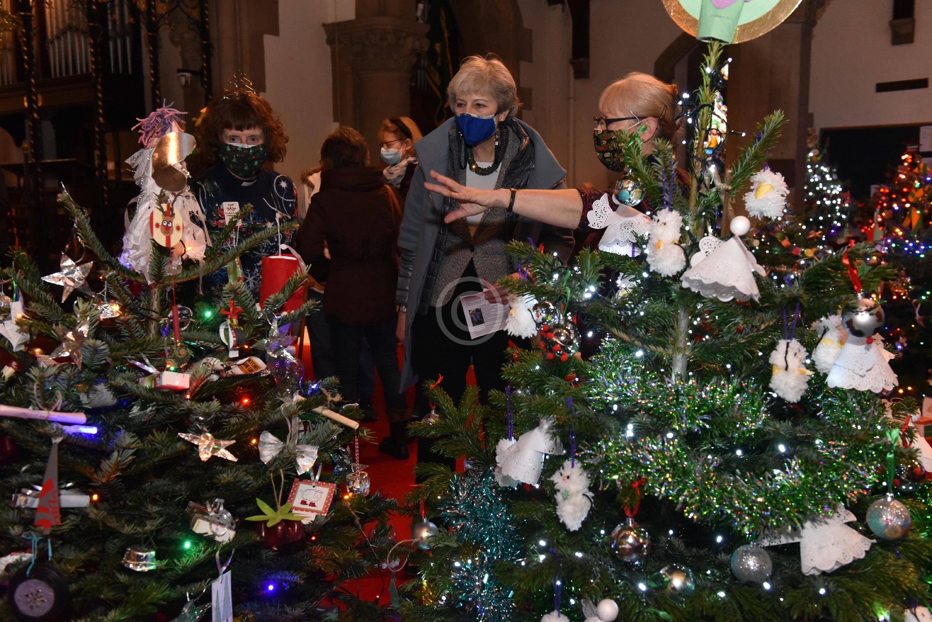 MAIDENHEAD 134082 Photo 1 of 35 Baylis Media Photos