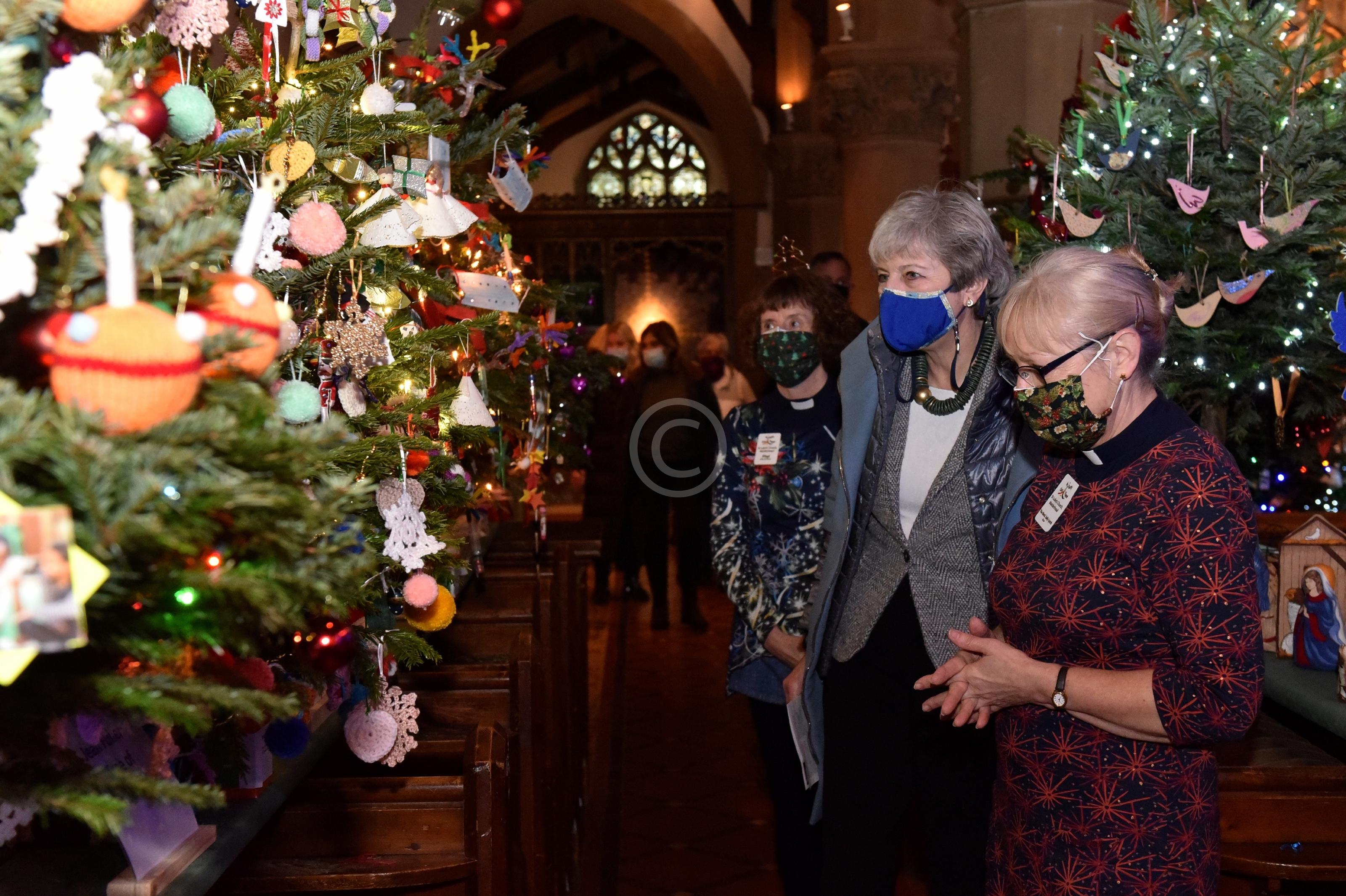 MAIDENHEAD 134082 Photo 1 of 35 Baylis Media Photos