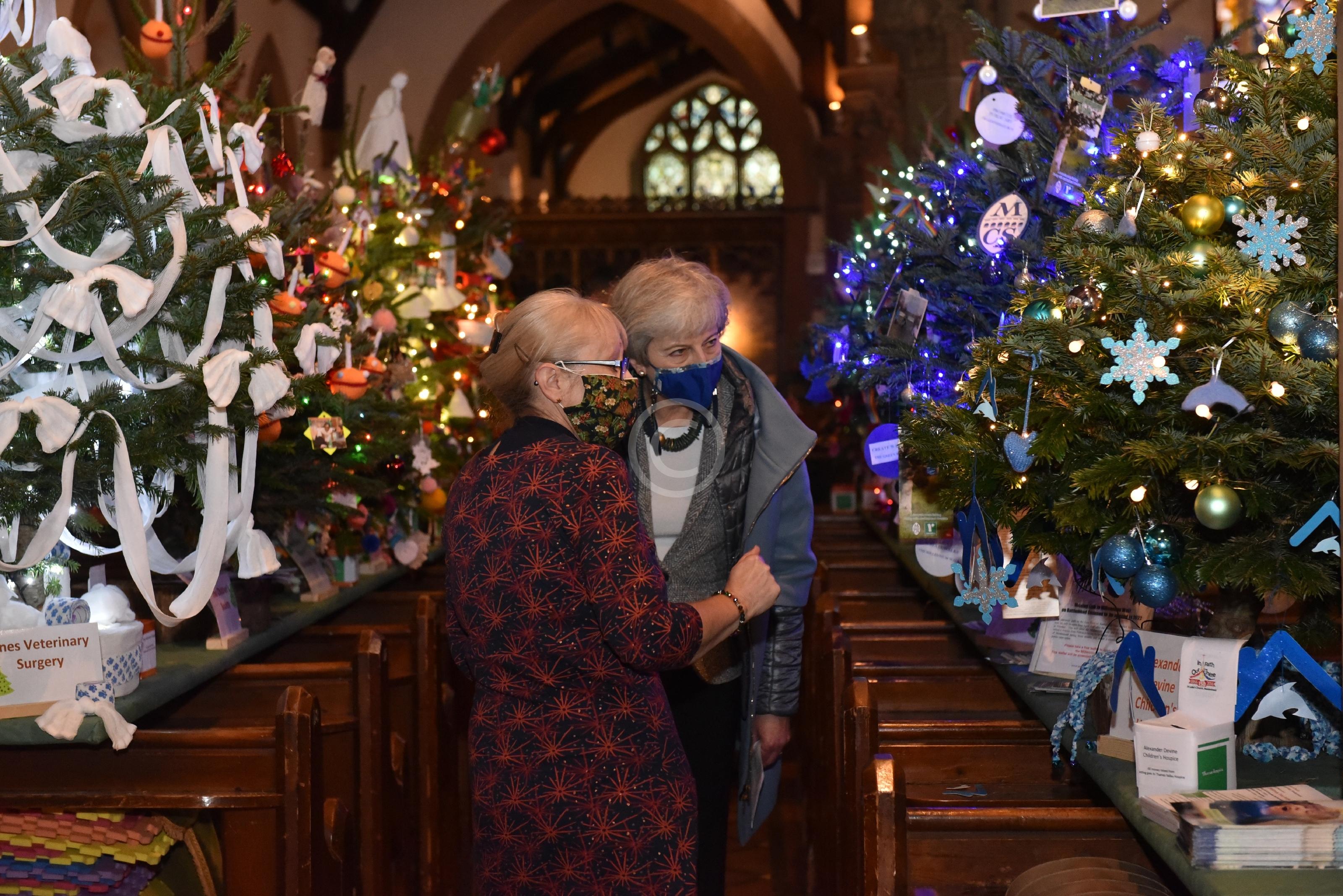 MAIDENHEAD 134082 Photo 1 of 35 Baylis Media Photos