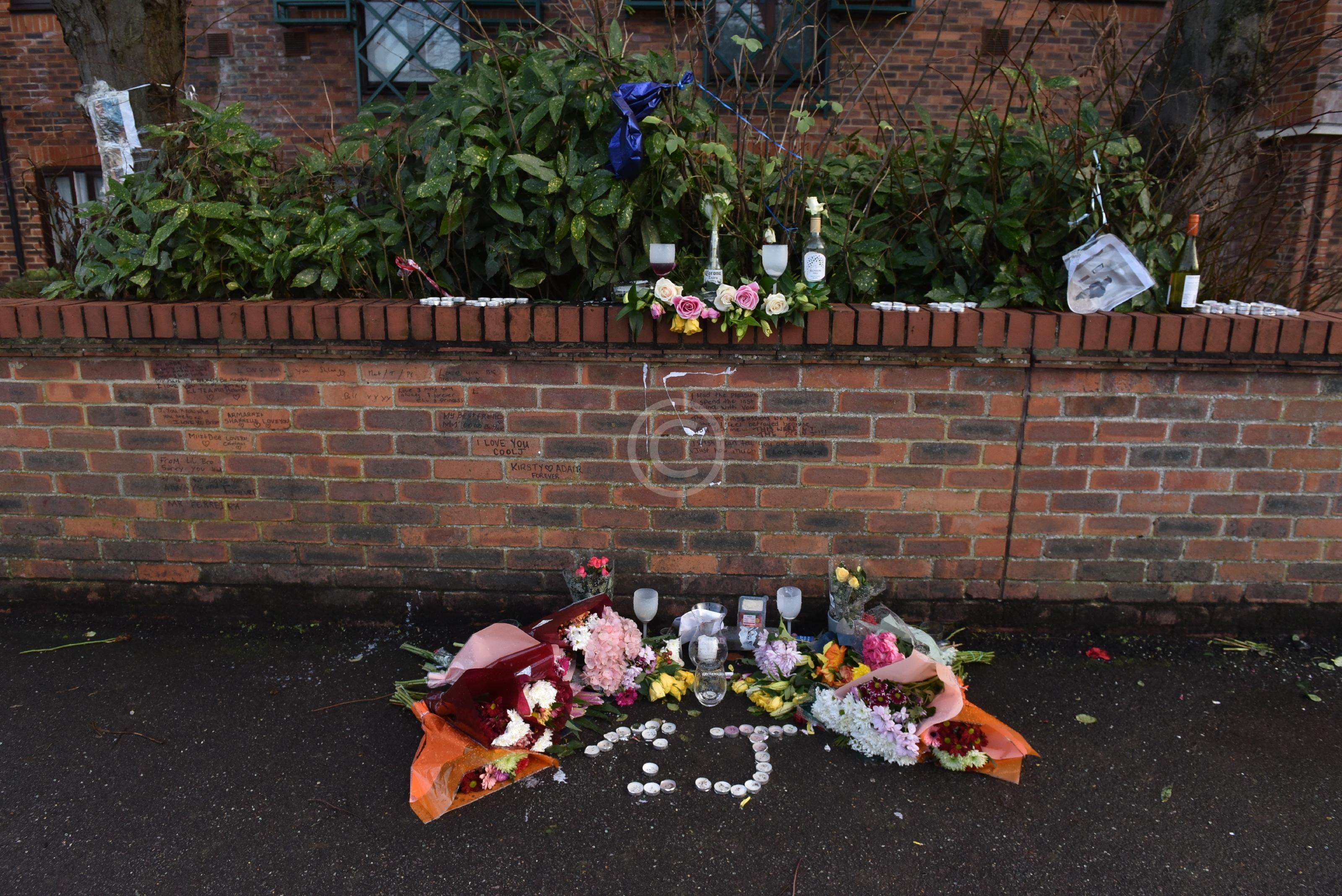 SLOUGH 134147 Photo 2 of 17 Baylis Media Photos