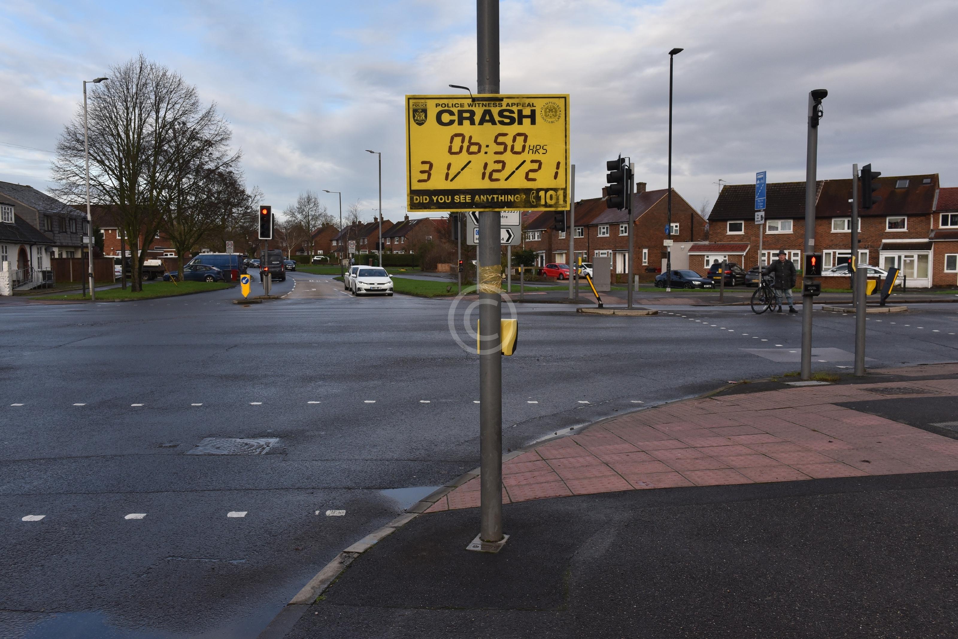 SLOUGH 134147 Photo 1 of 17 Baylis Media Photos