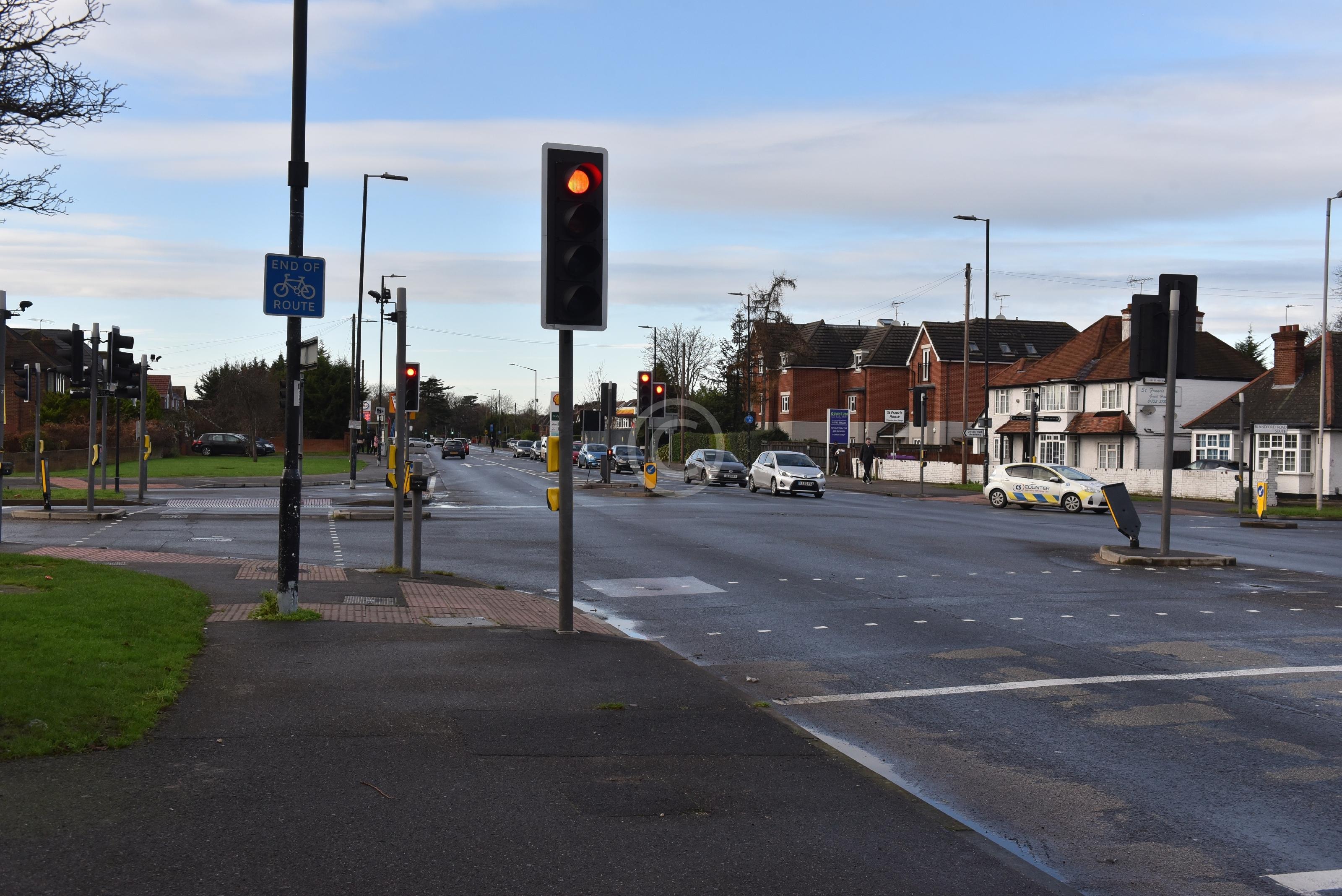 SLOUGH 134147 Photo 2 of 17 Baylis Media Photos