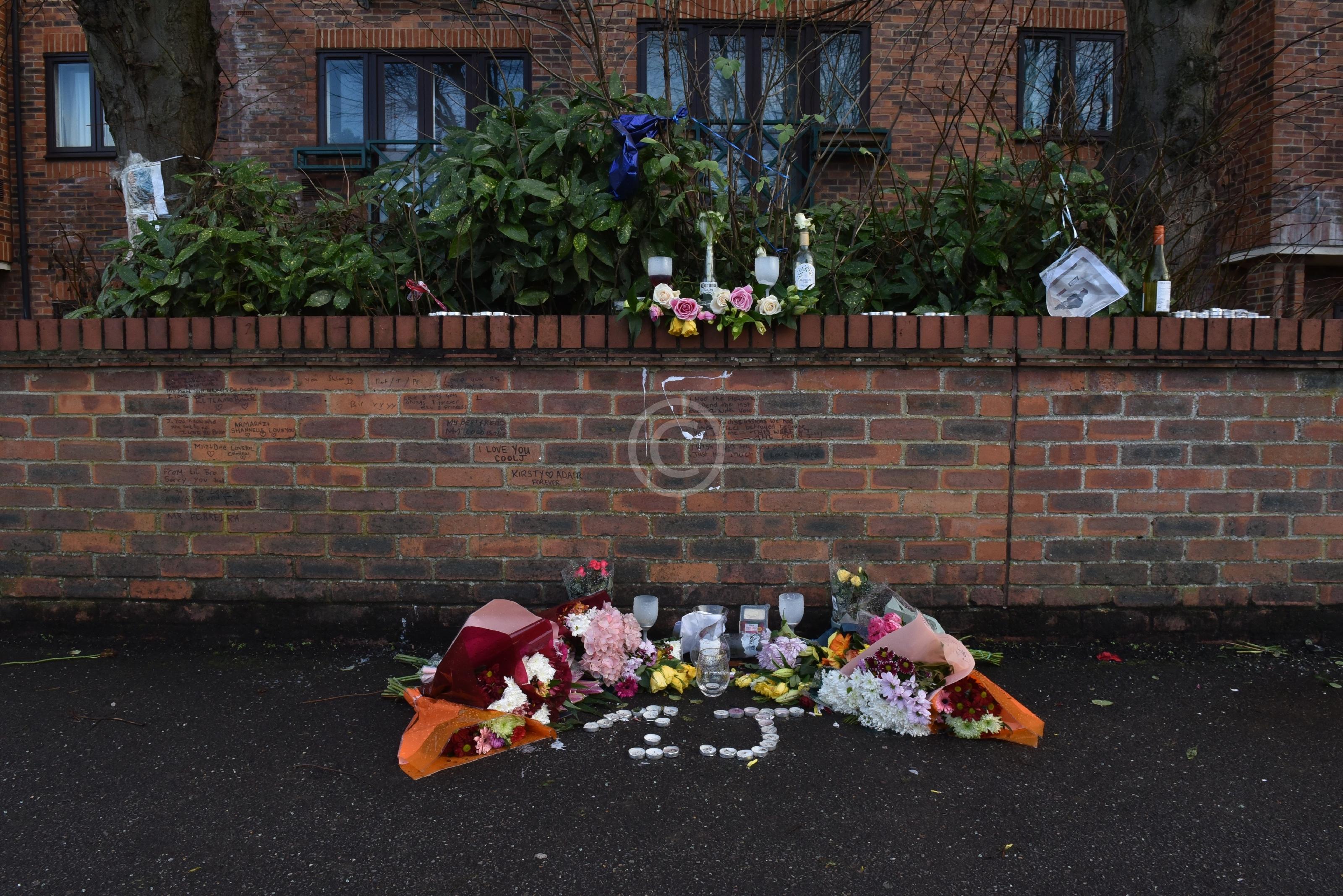 SLOUGH 134147 Photo 2 of 17 Baylis Media Photos