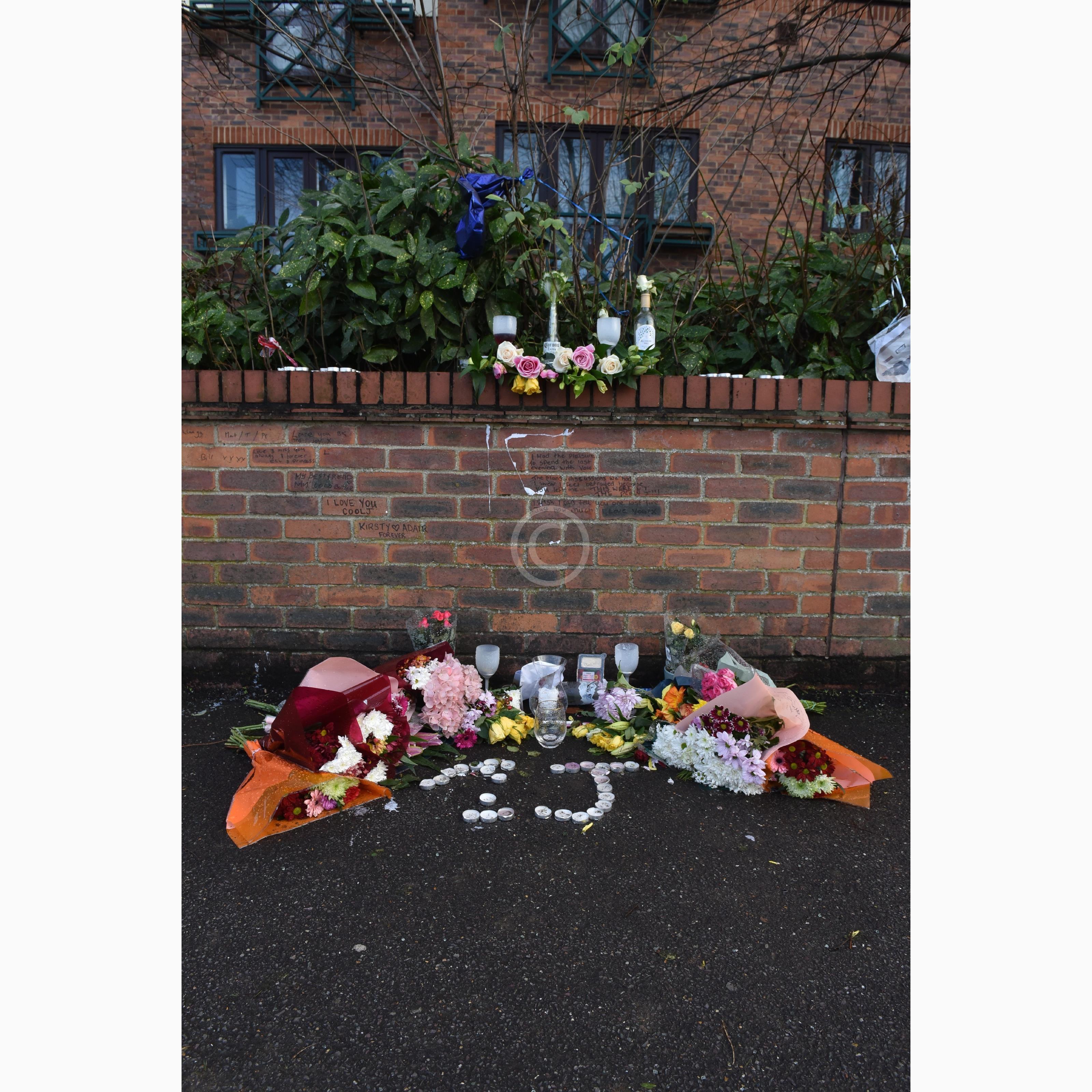 SLOUGH 134147 Photo 2 of 17 Baylis Media Photos