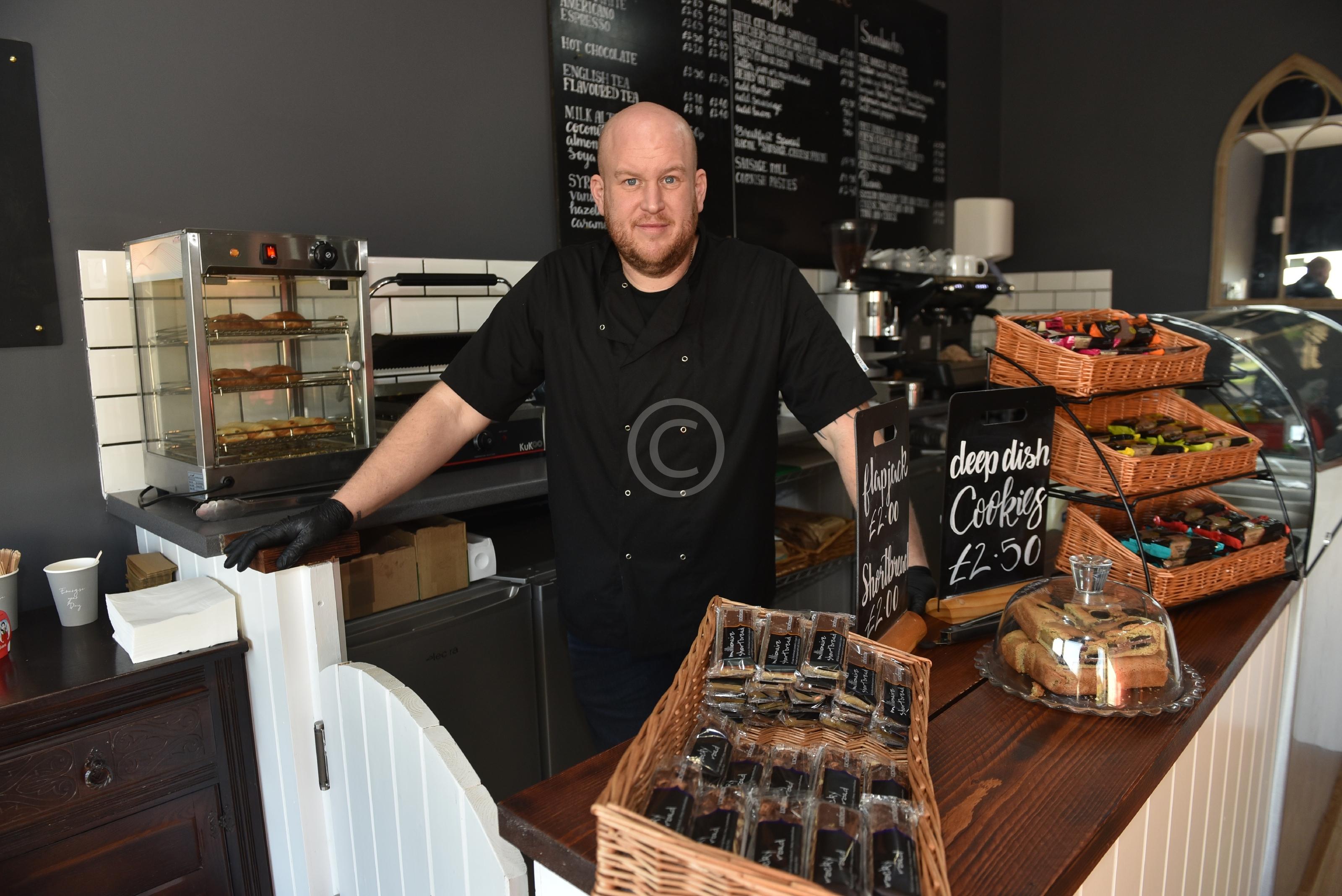 MAIDENHEAD 134175 Photo 1 of 7 Baylis Media Photos