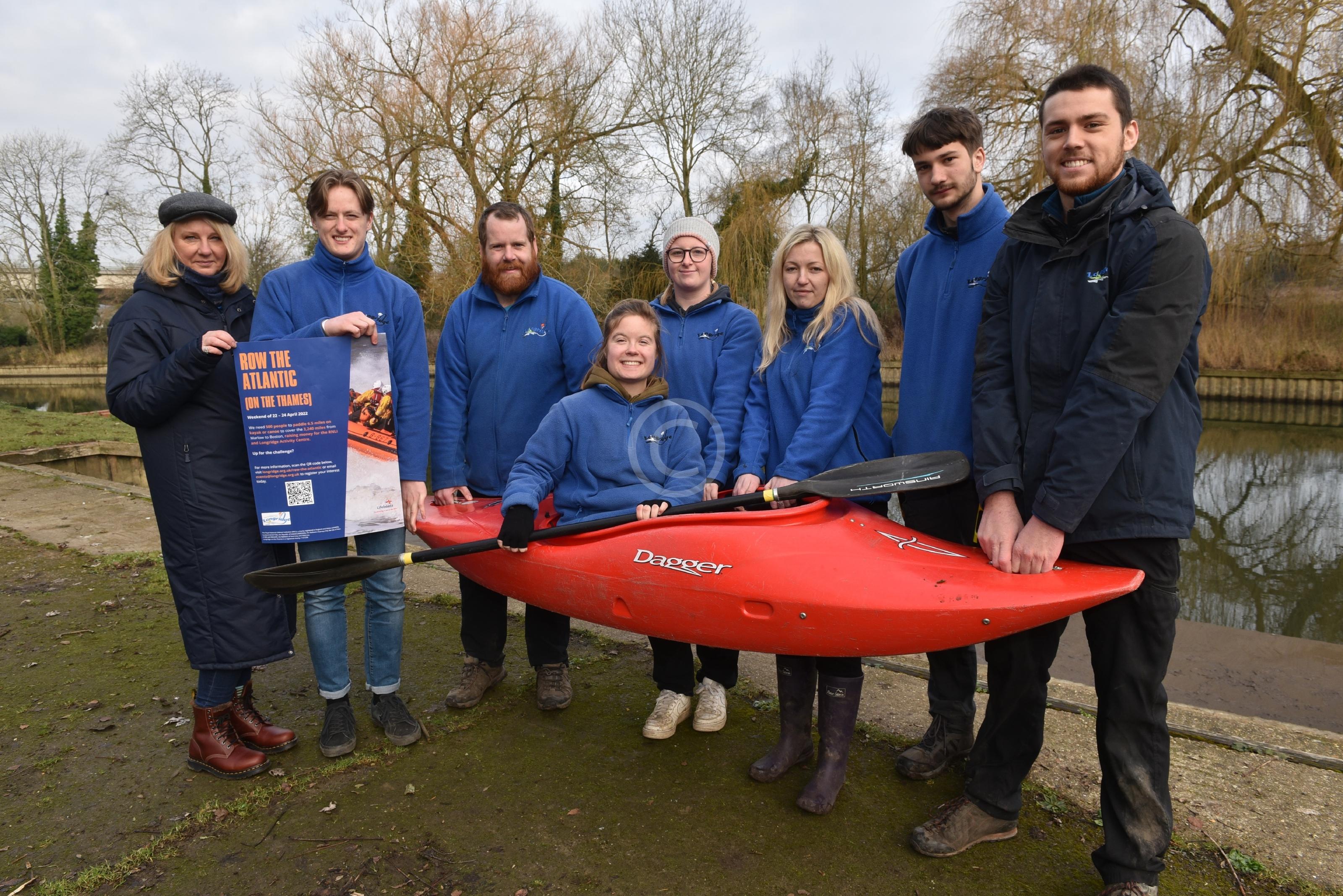 MARLOW 134205 Photo 1 of 6 Baylis Media Photos