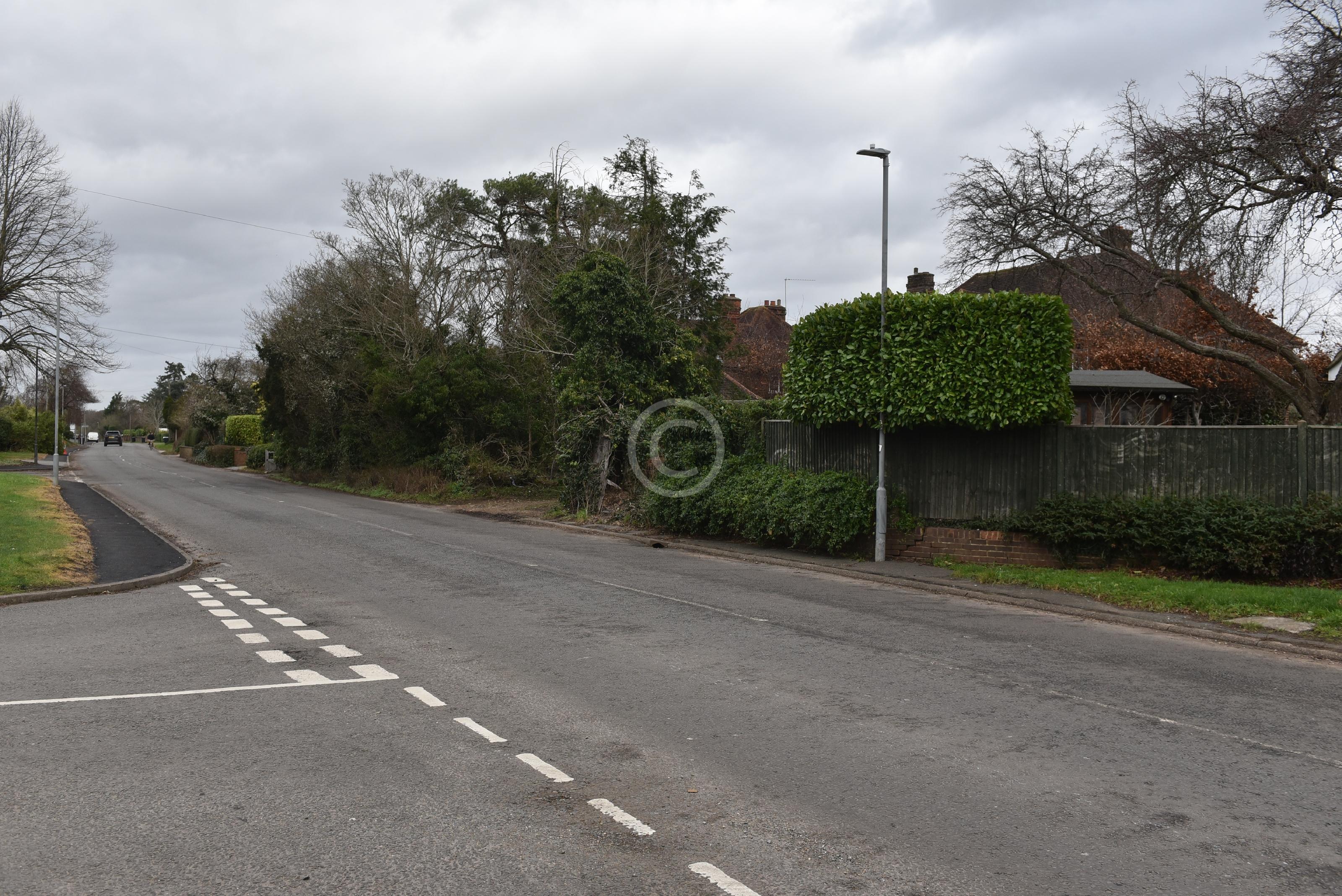 BURNHAM 134241 Photo 1 of 12 Baylis Media Photos