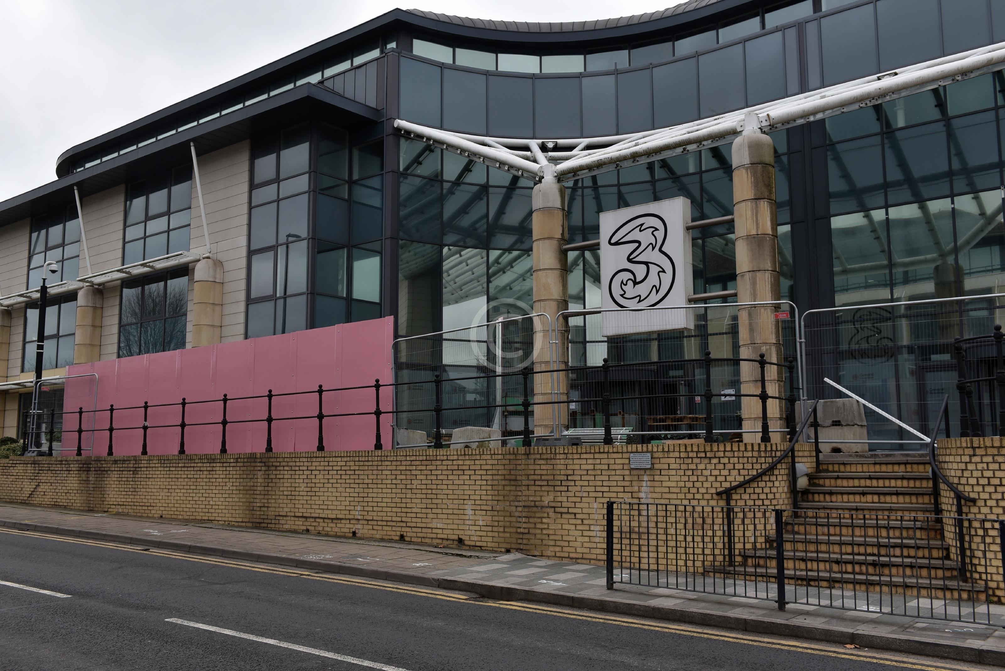 MAIDENHEAD 134243 Photo 1 of 10 Baylis Media Photos