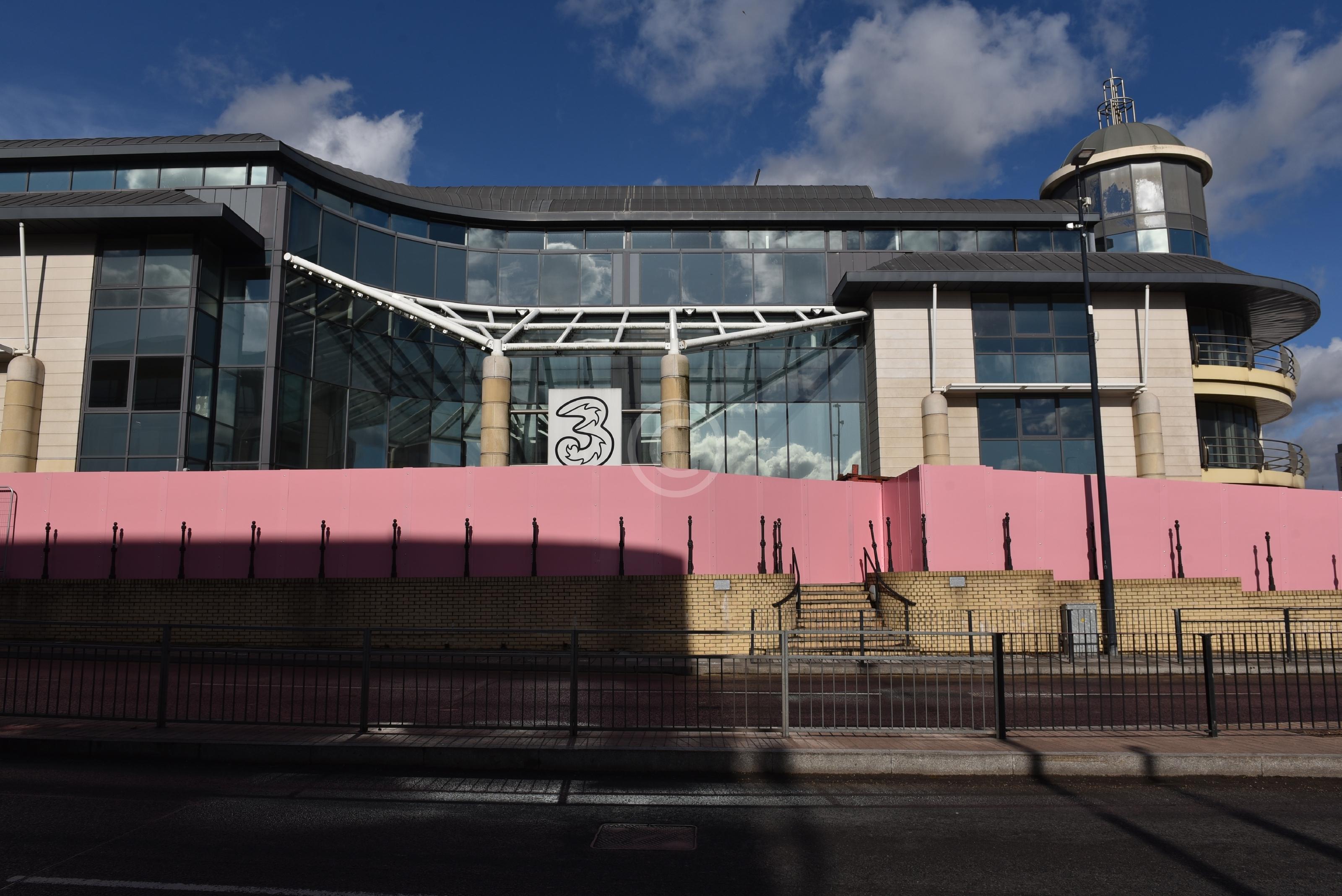 MAIDENHEAD 134249 Photo 1 of 24 Baylis Media Photos