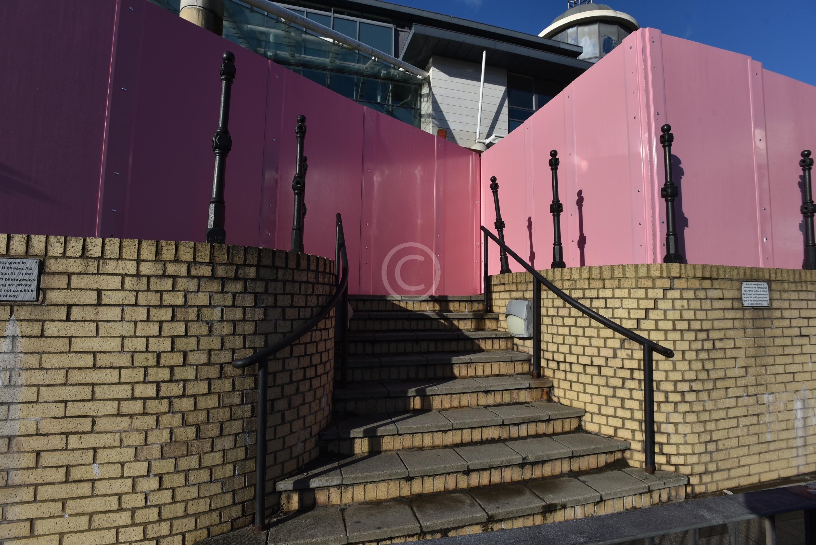 MAIDENHEAD 134249 Photo 1 of 24 Baylis Media Photos