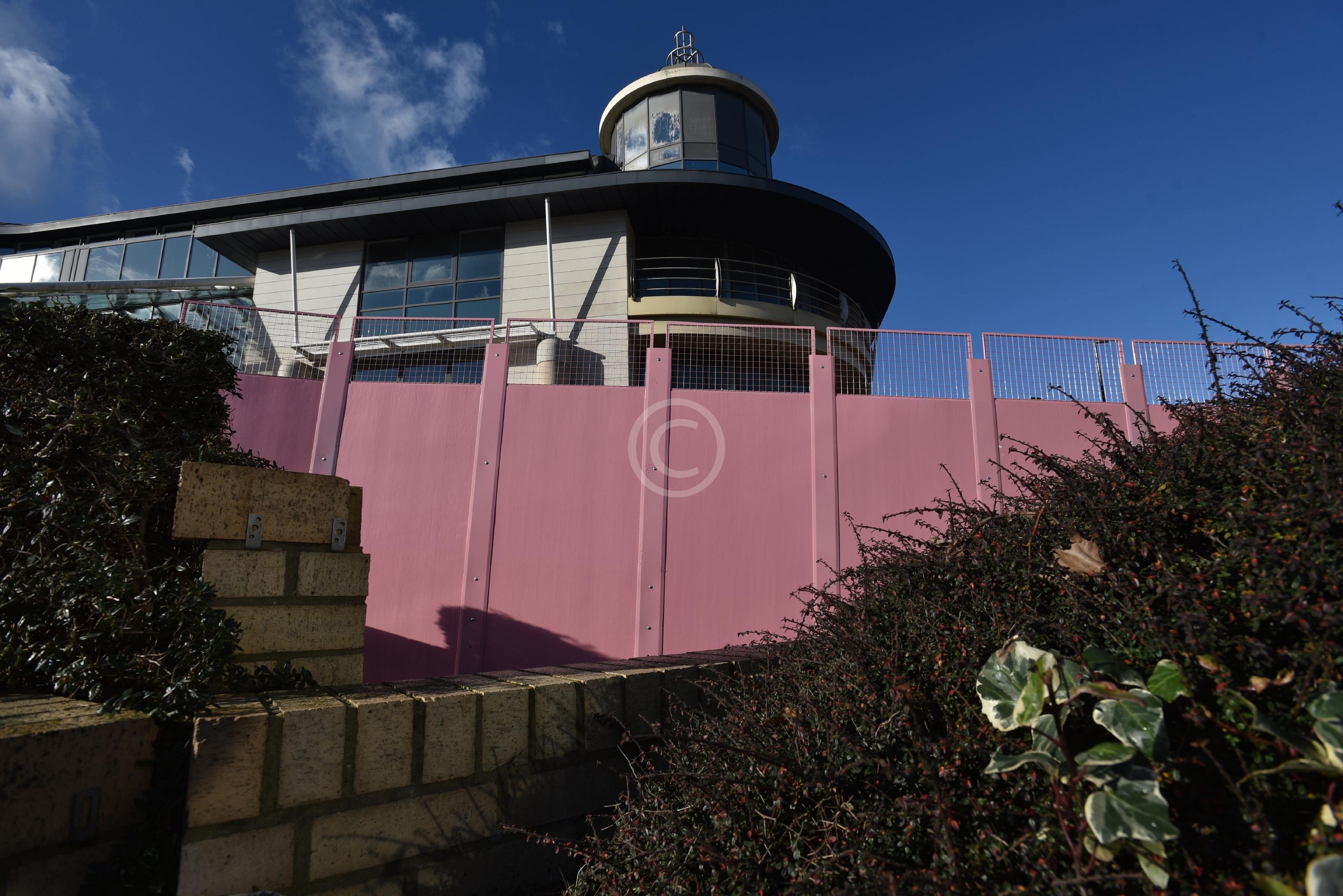 MAIDENHEAD 134249 Photo 1 of 24 Baylis Media Photos