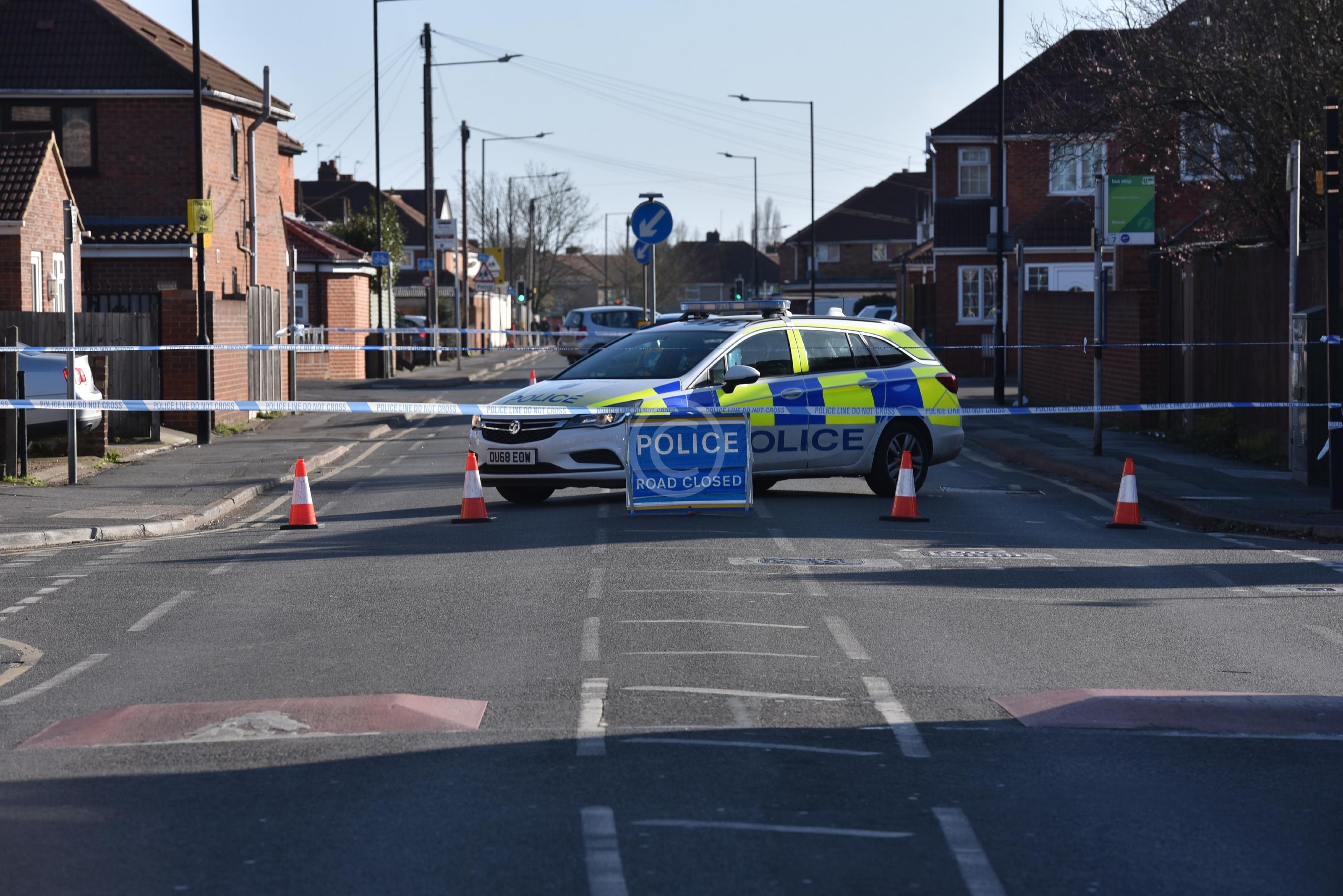 SLOUGH 134252 Photo 1 of 7 Baylis Media Photos