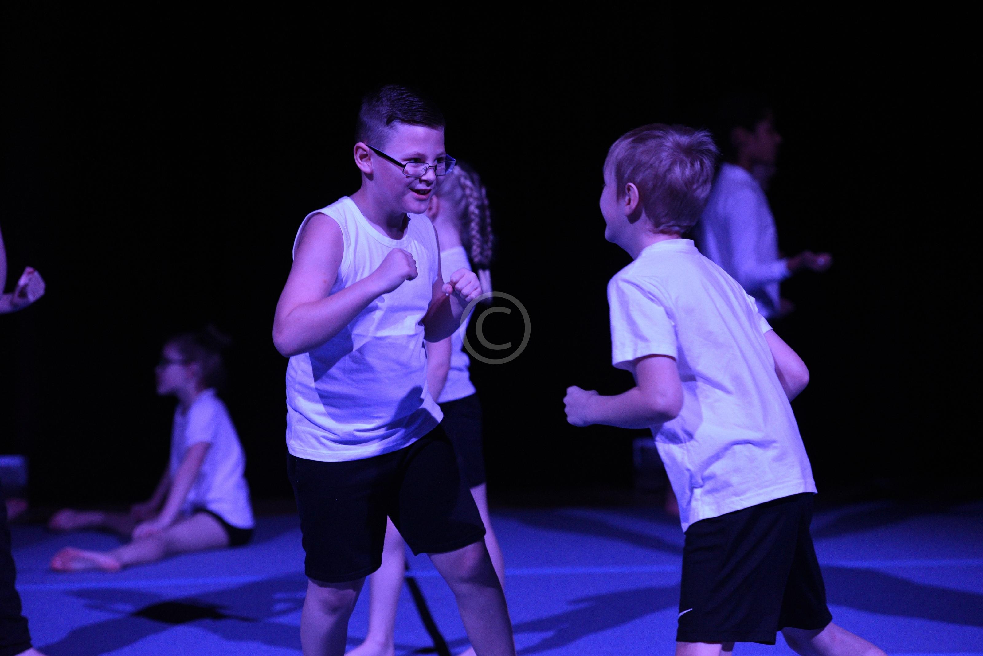 MAIDENHEAD 134286 Photo 1 of 50 Baylis Media Photos