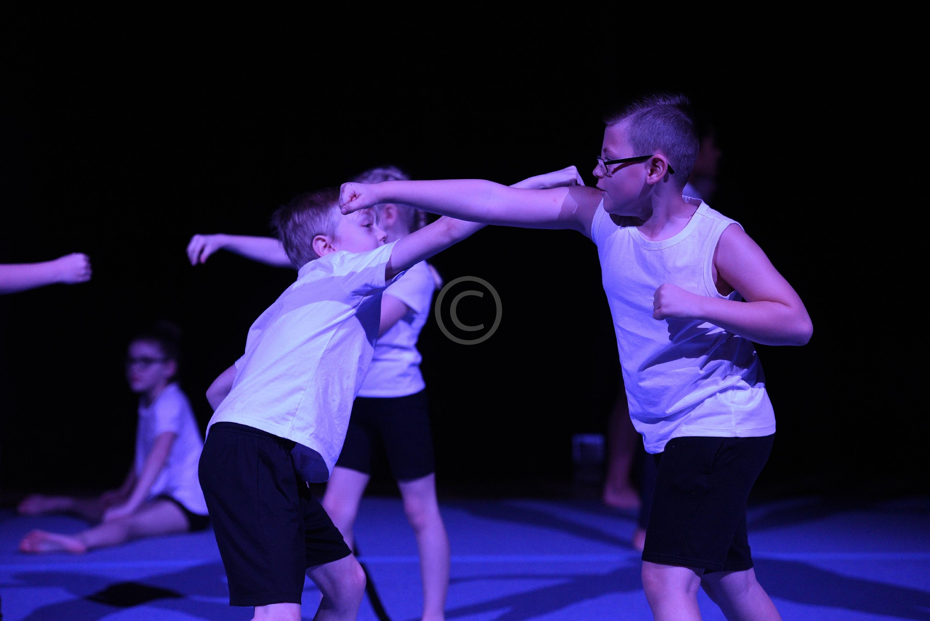 MAIDENHEAD 134286 Photo 1 of 50 Baylis Media Photos