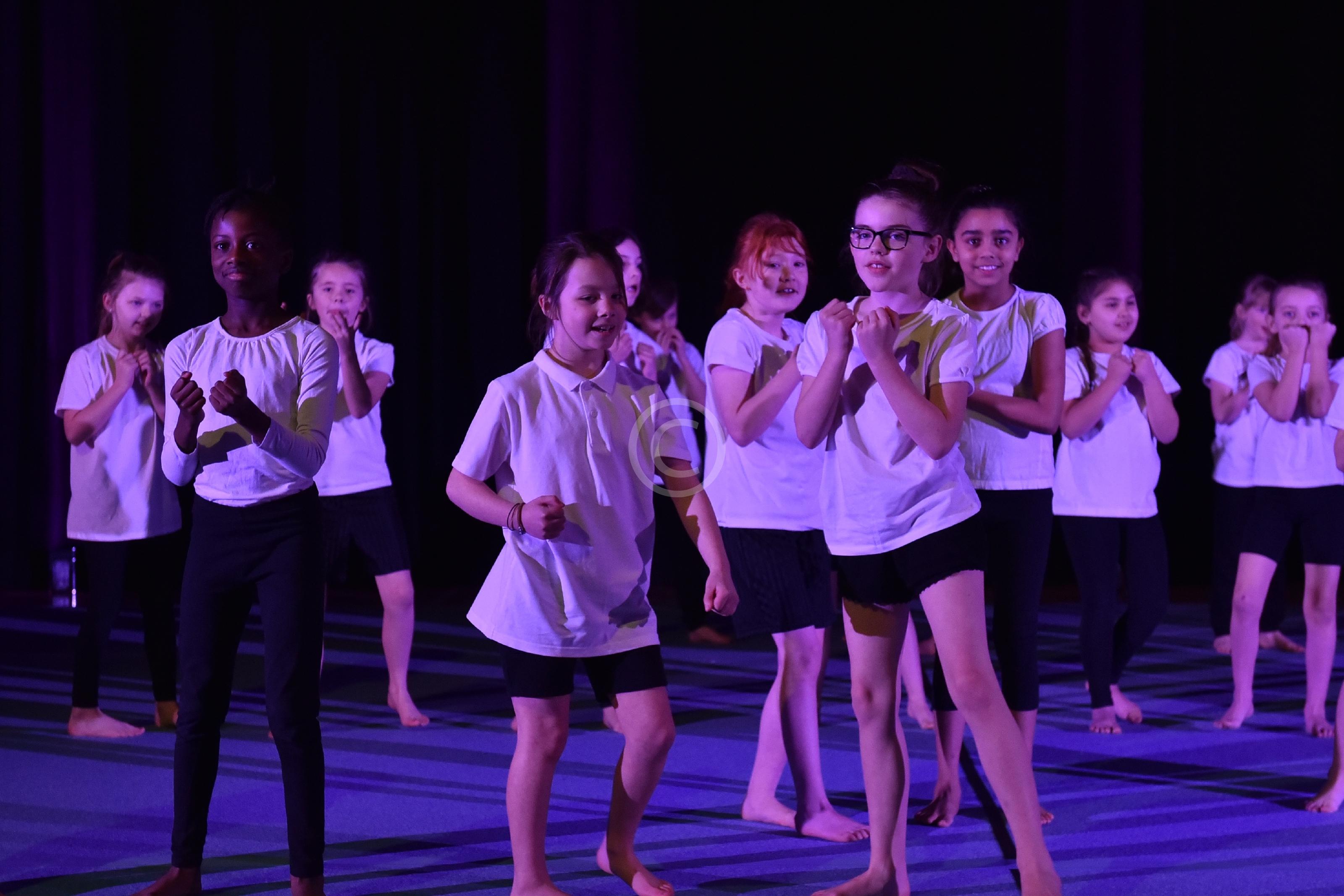 MAIDENHEAD 134286 Photo 1 of 50 Baylis Media Photos