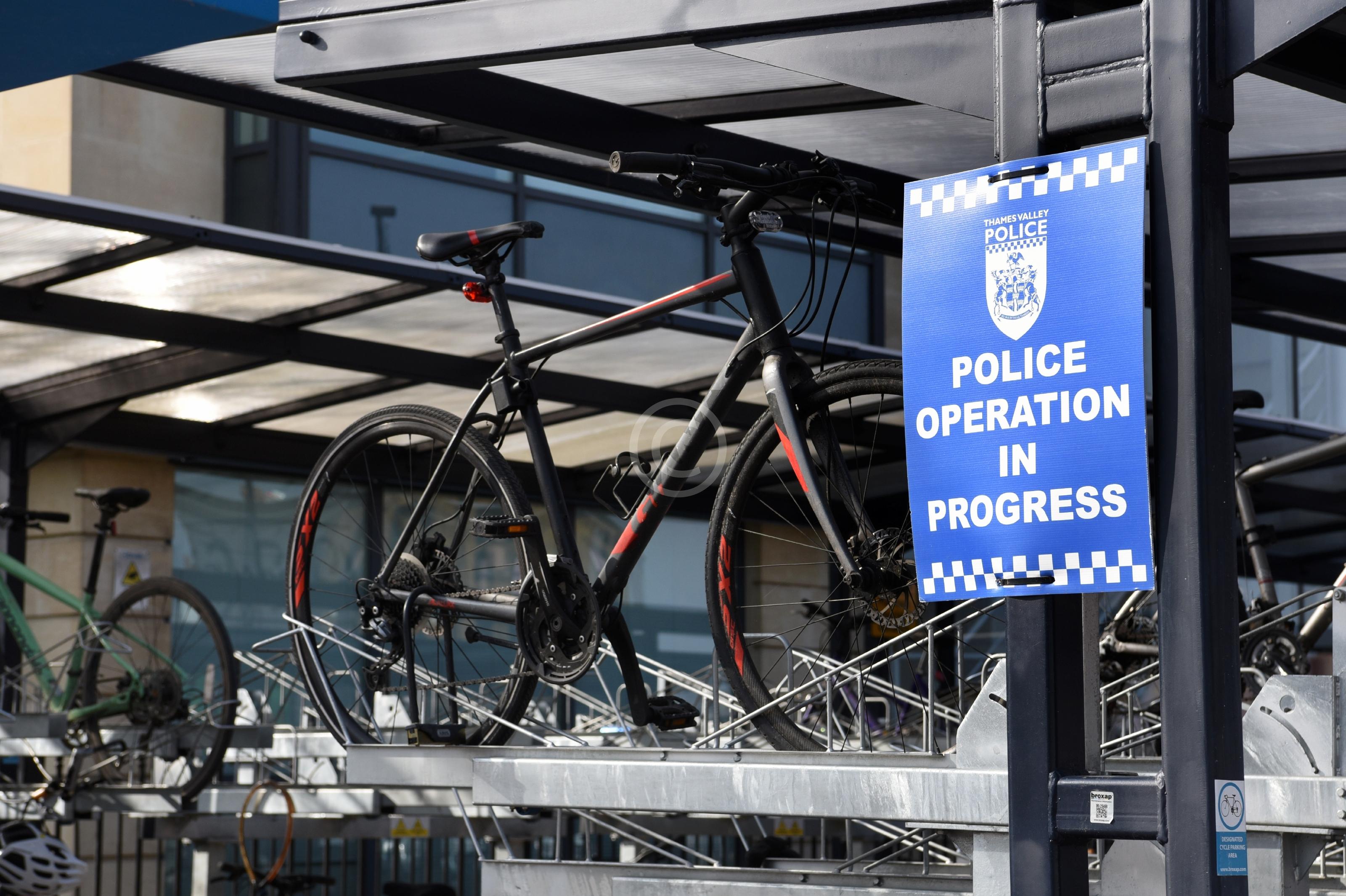 MAIDENHEAD 134335 Photo 1 of 5 Baylis Media Photos