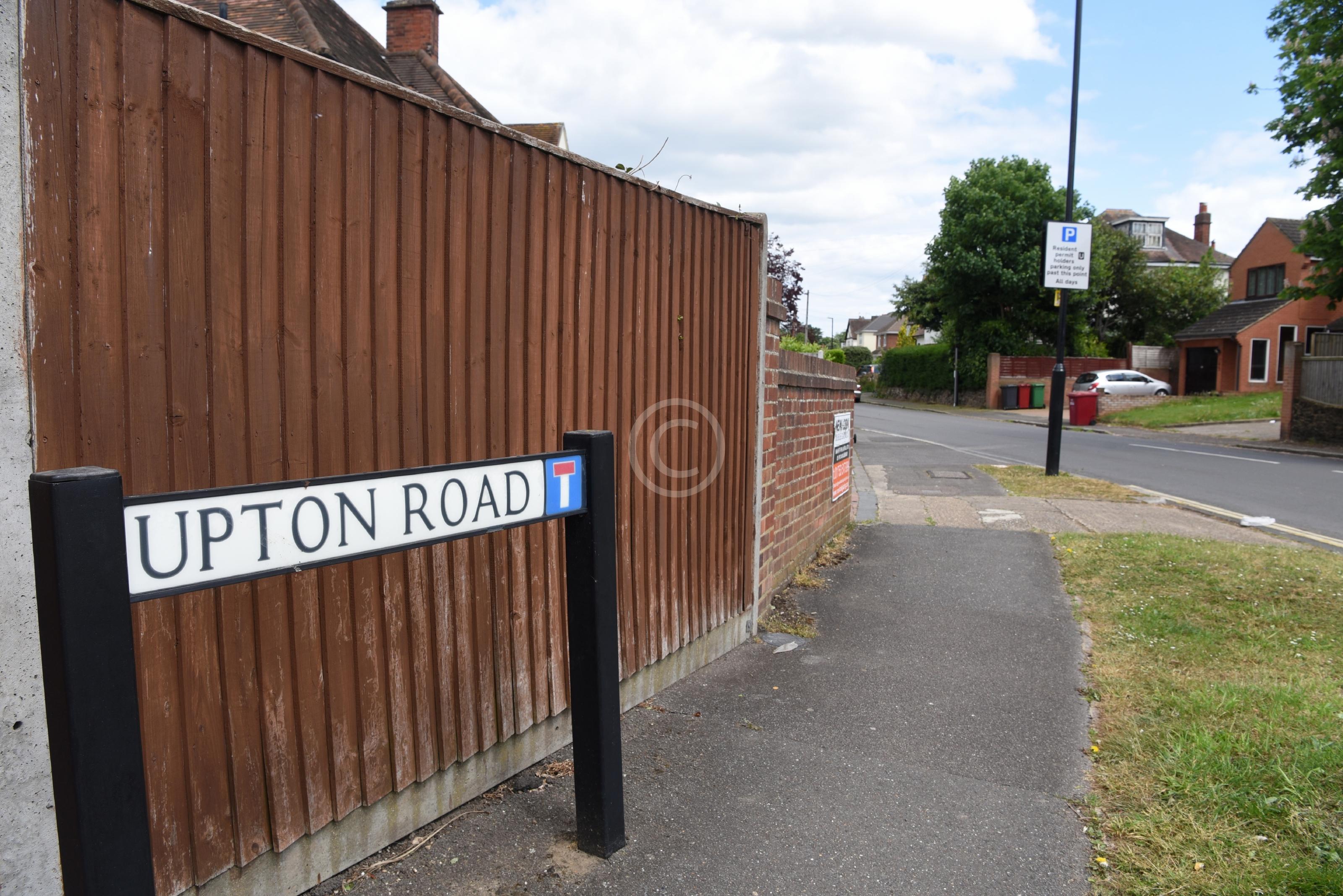 SLOUGH 134480 Photo 3 of 7 Baylis Media Photos