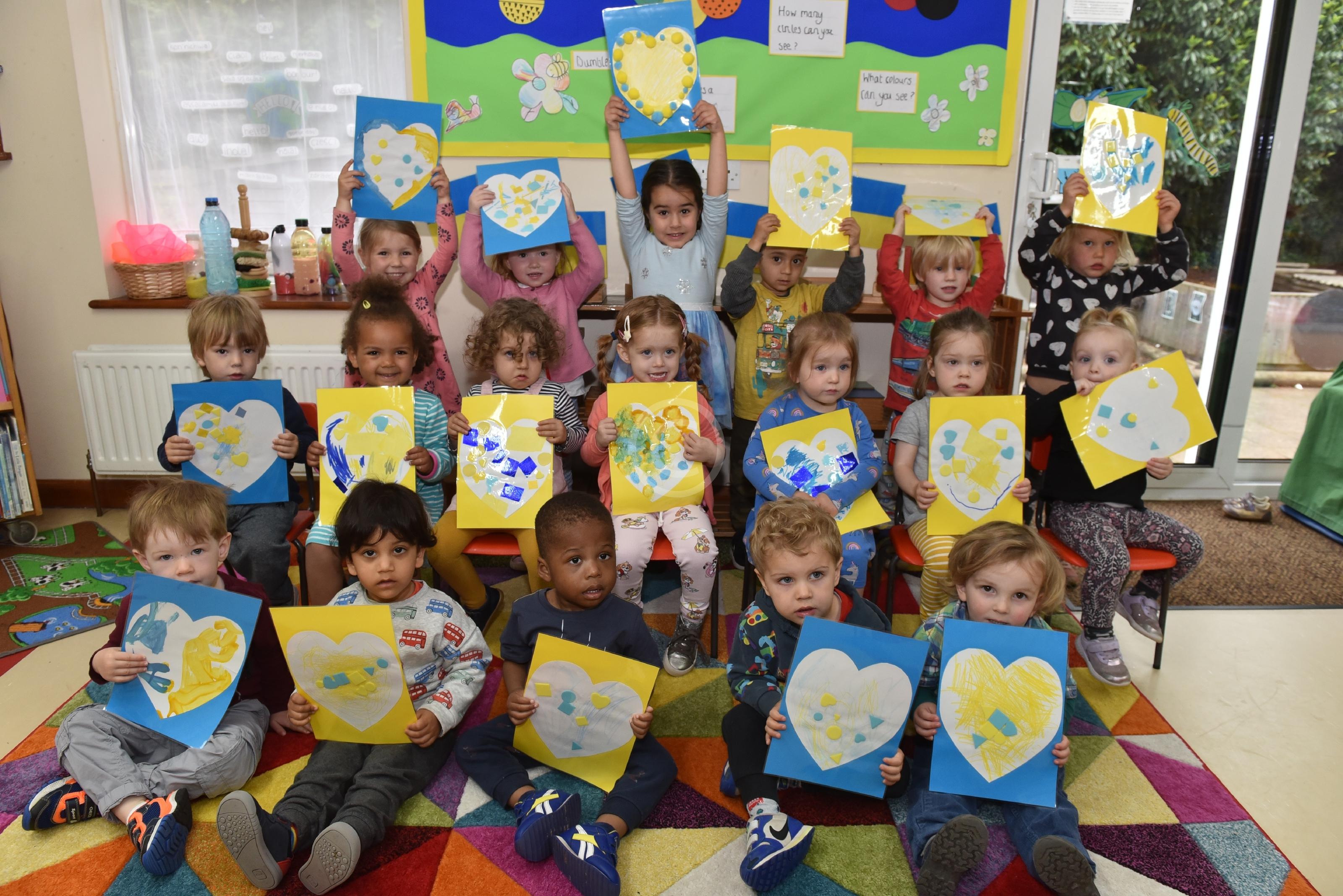 MAIDENHEAD 134499 Photo 2 of 4 Baylis Media Photos