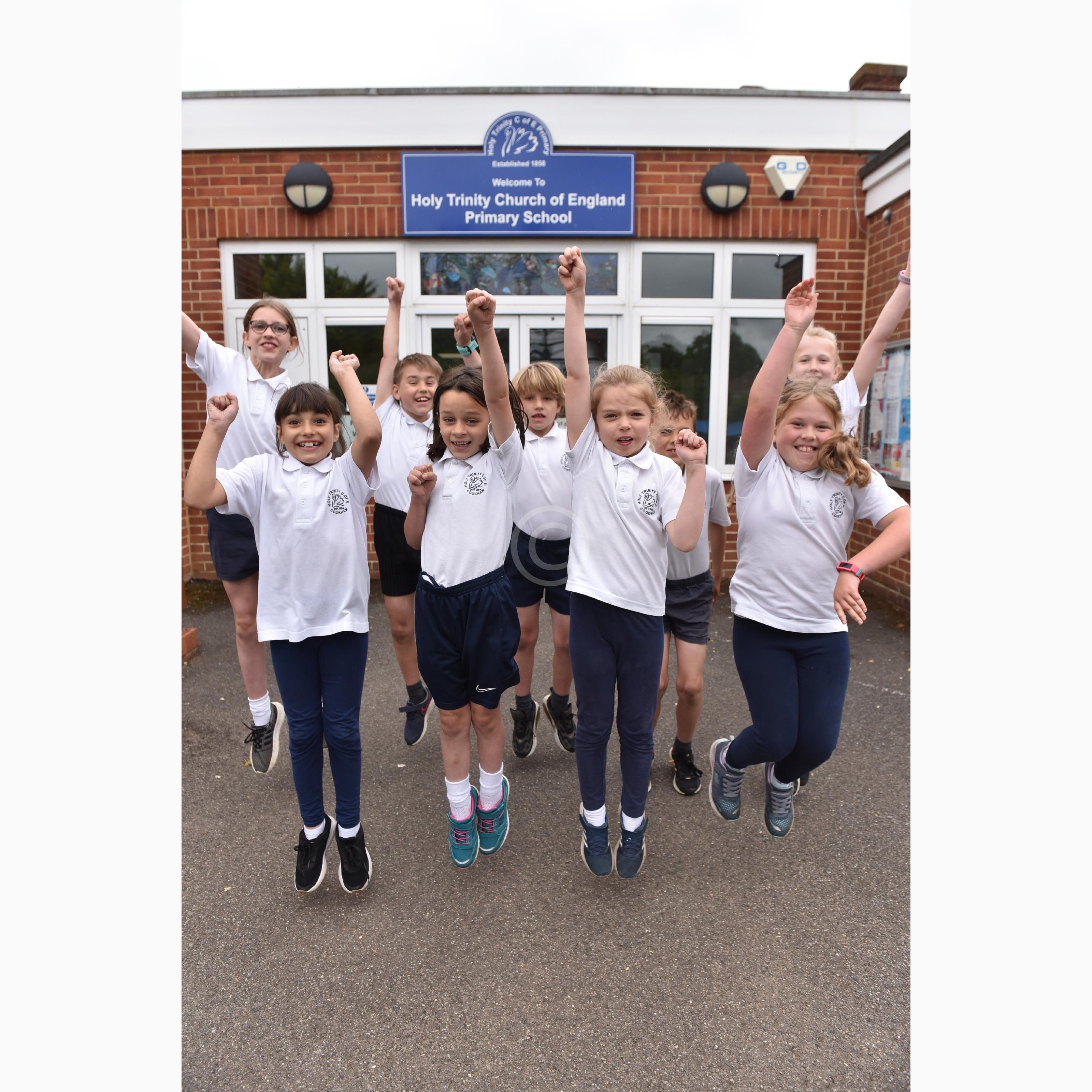 COOKHAM 134515 Photo 1 of 12 Baylis Media Photos