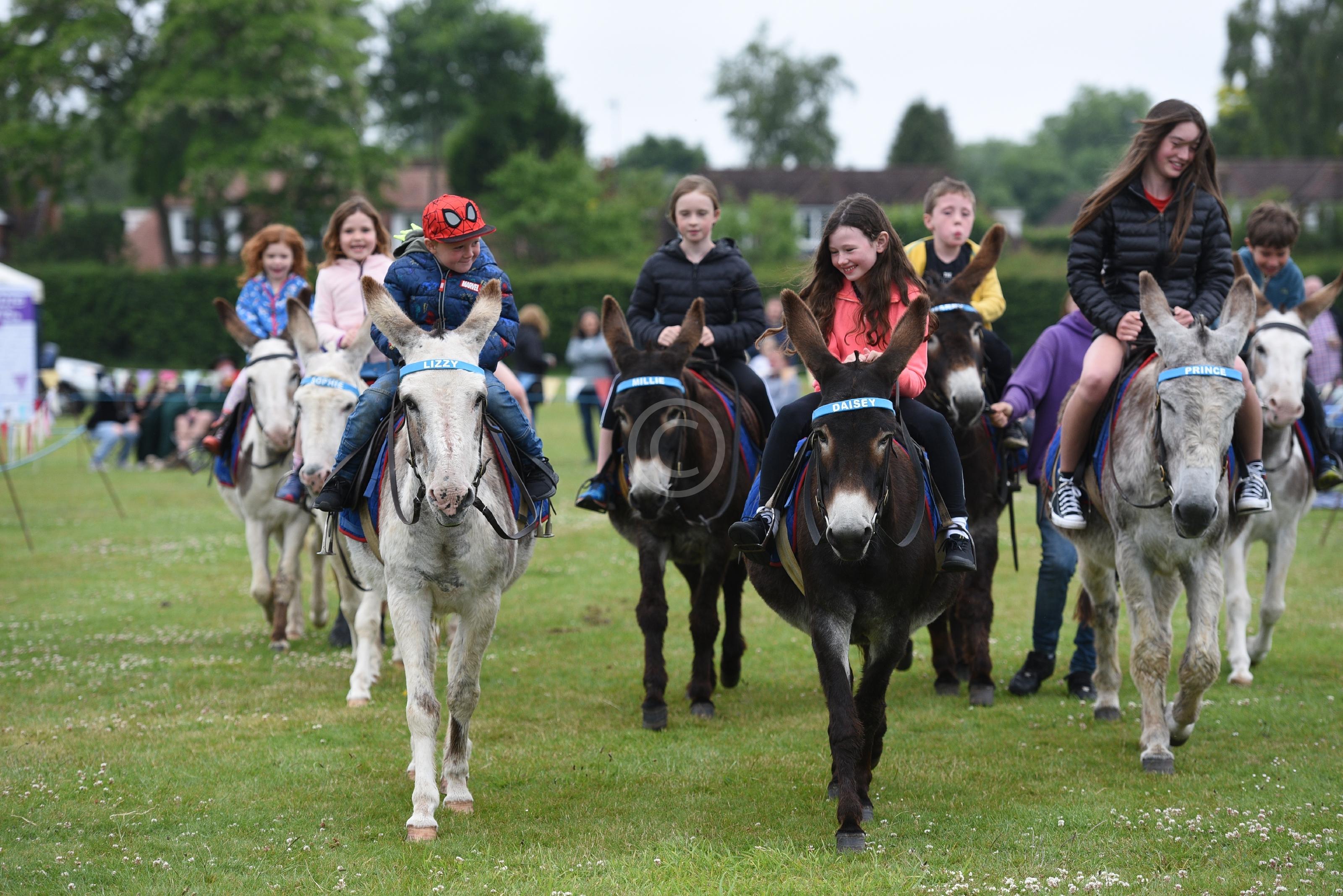 TWYFORD 134597 Photo 1 of 20 Baylis Media Photos