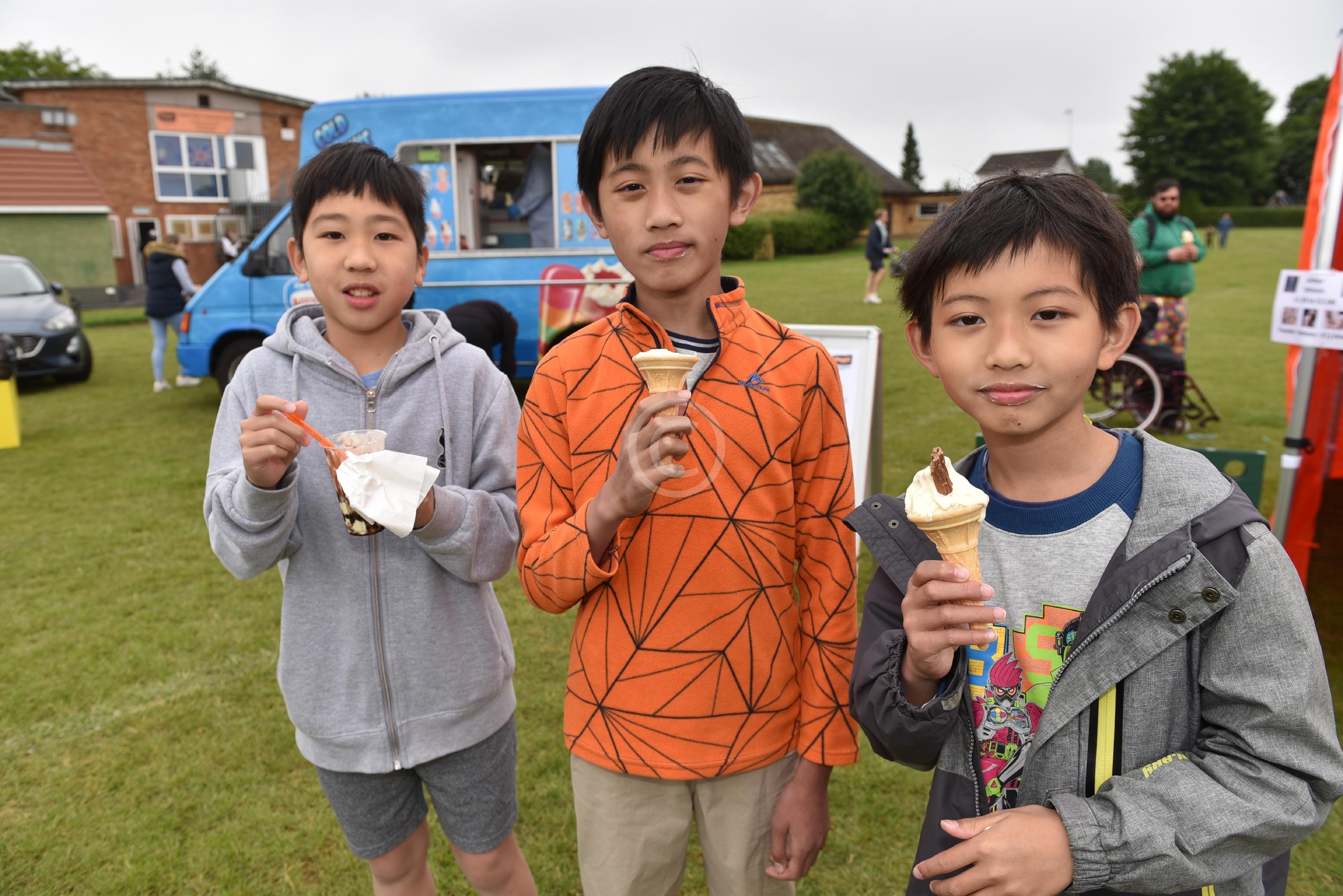 TWYFORD 134597 Photo 1 of 20 Baylis Media Photos