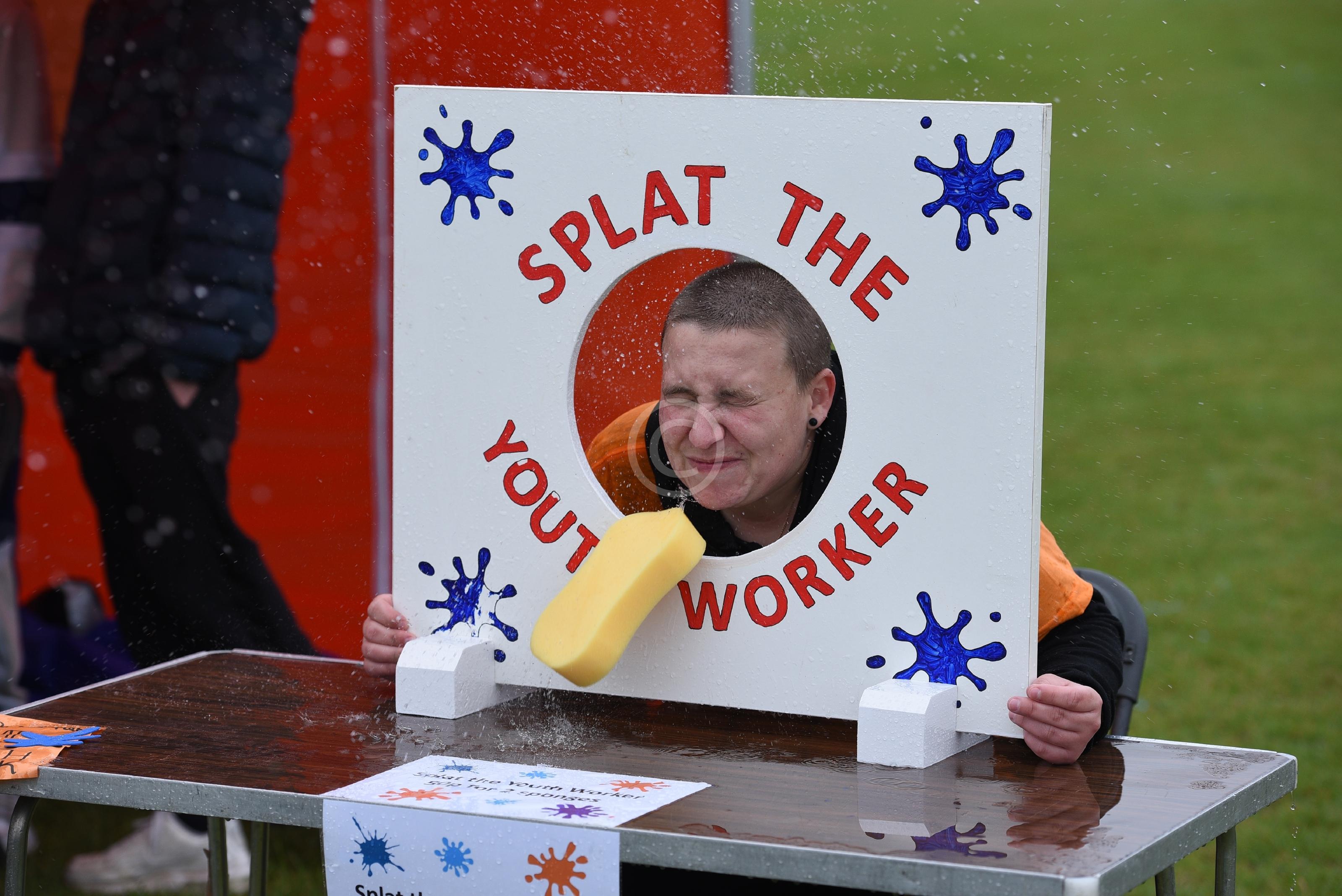 TWYFORD 134597 Photo 1 of 20 Baylis Media Photos